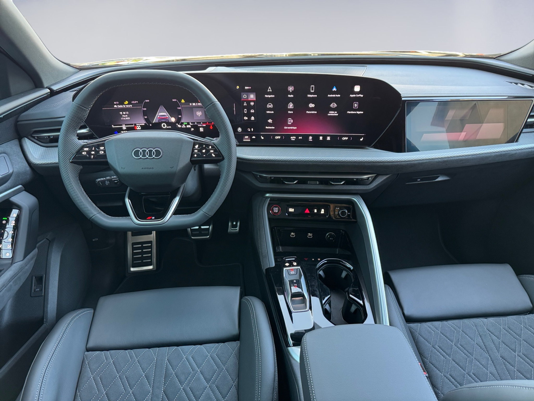 deal-image-8