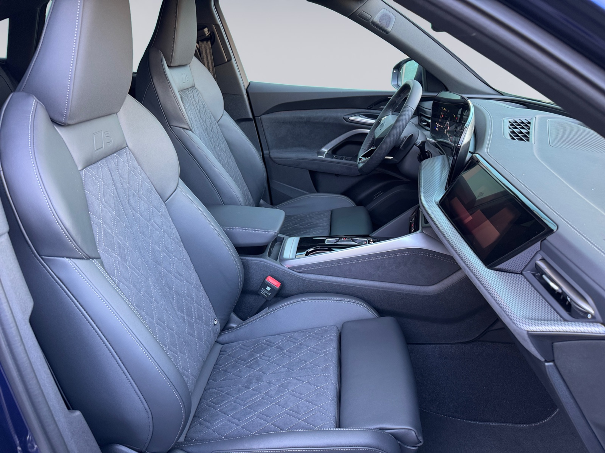 listing desktop thumbnail image 12