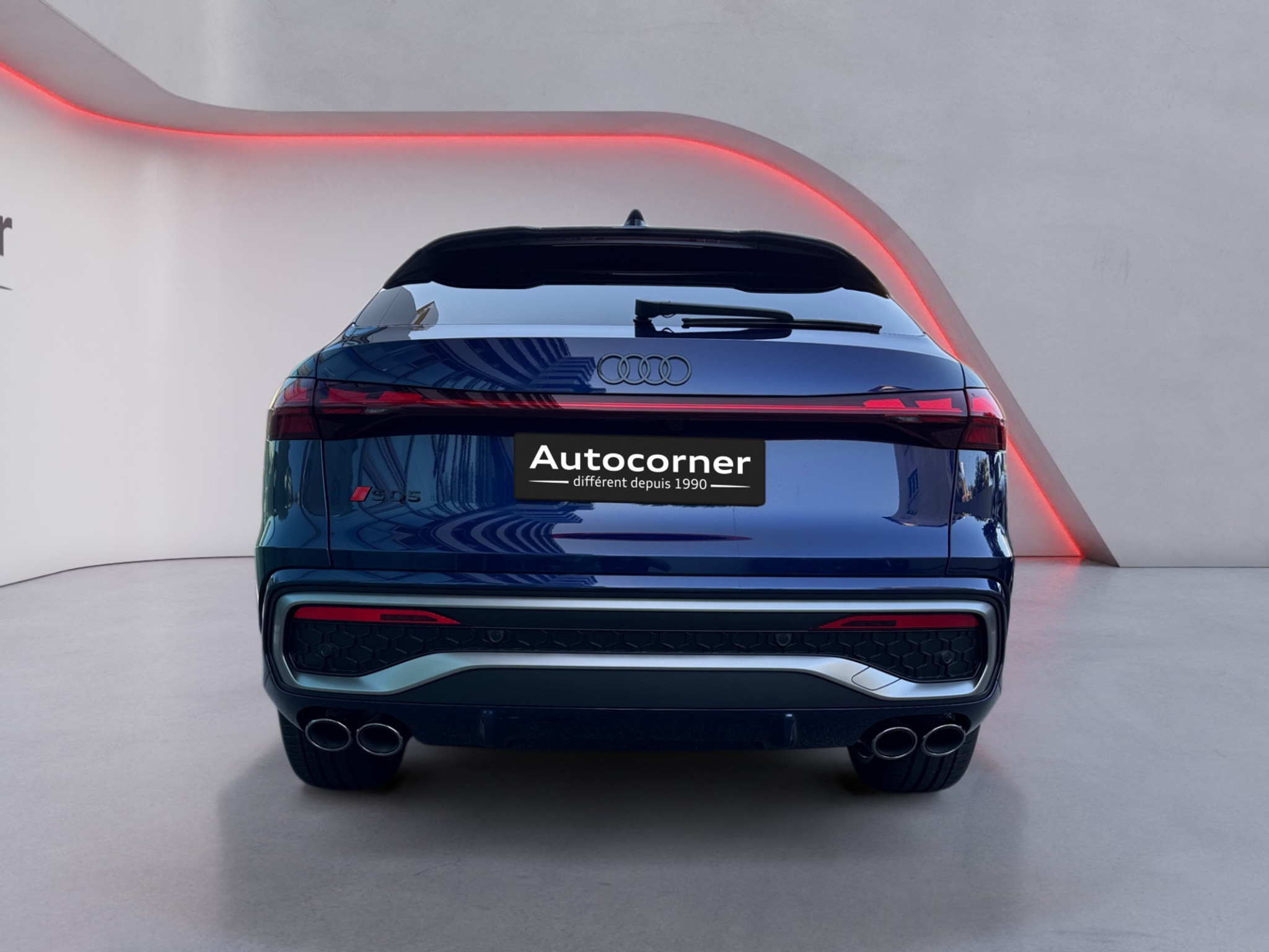 listing desktop thumbnail image 3