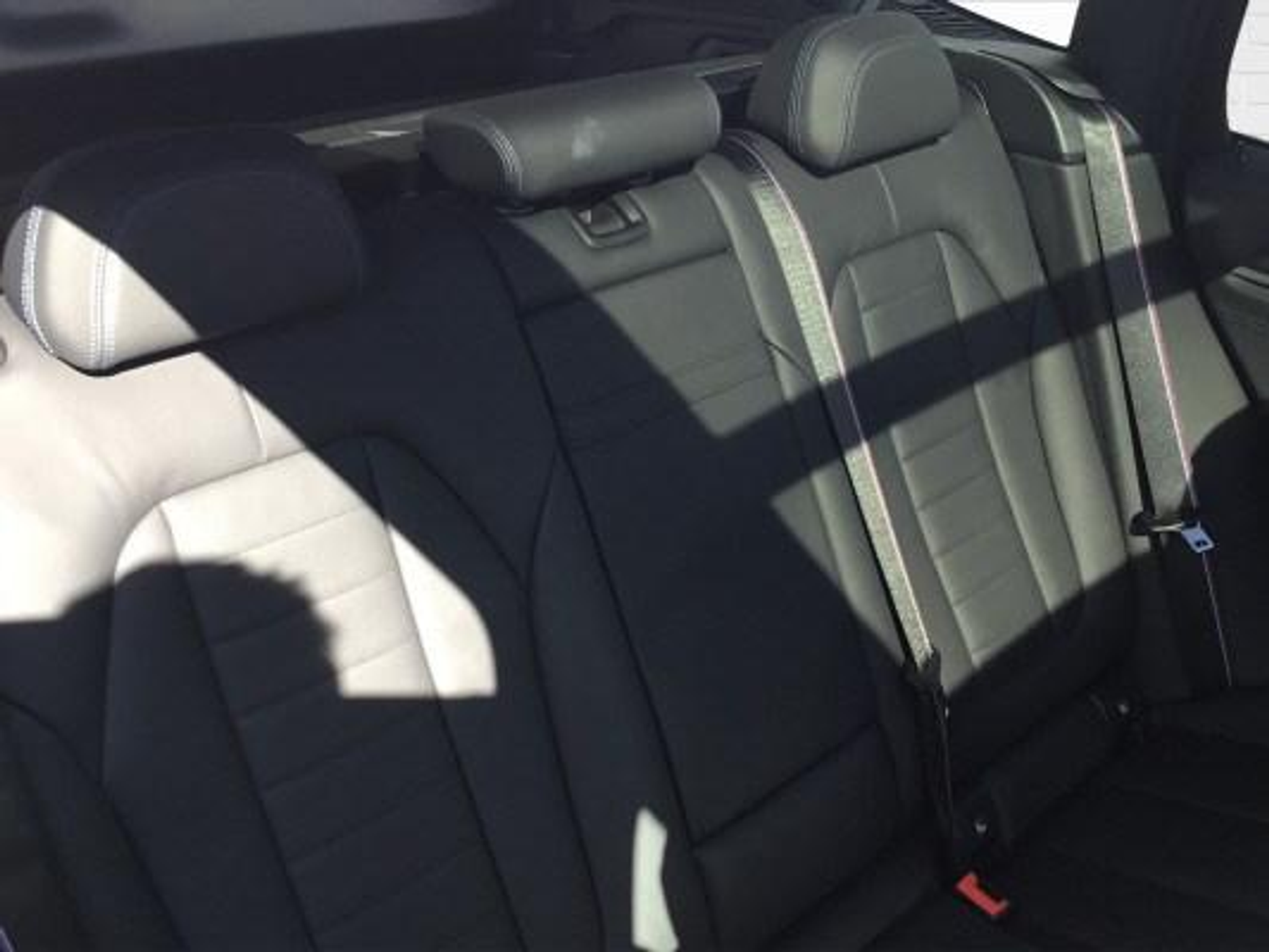 listing desktop thumbnail image 9