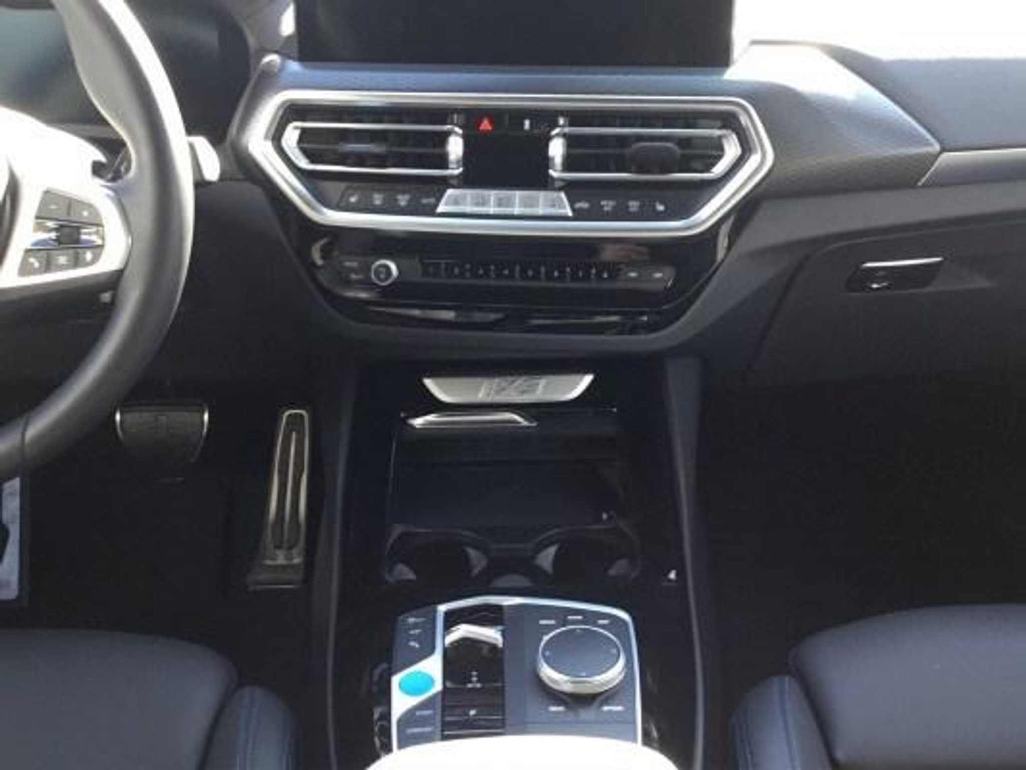 listing desktop thumbnail image 7