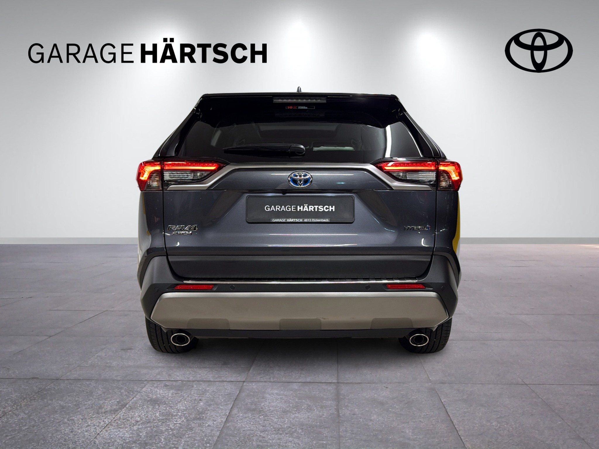 listing desktop thumbnail image 4