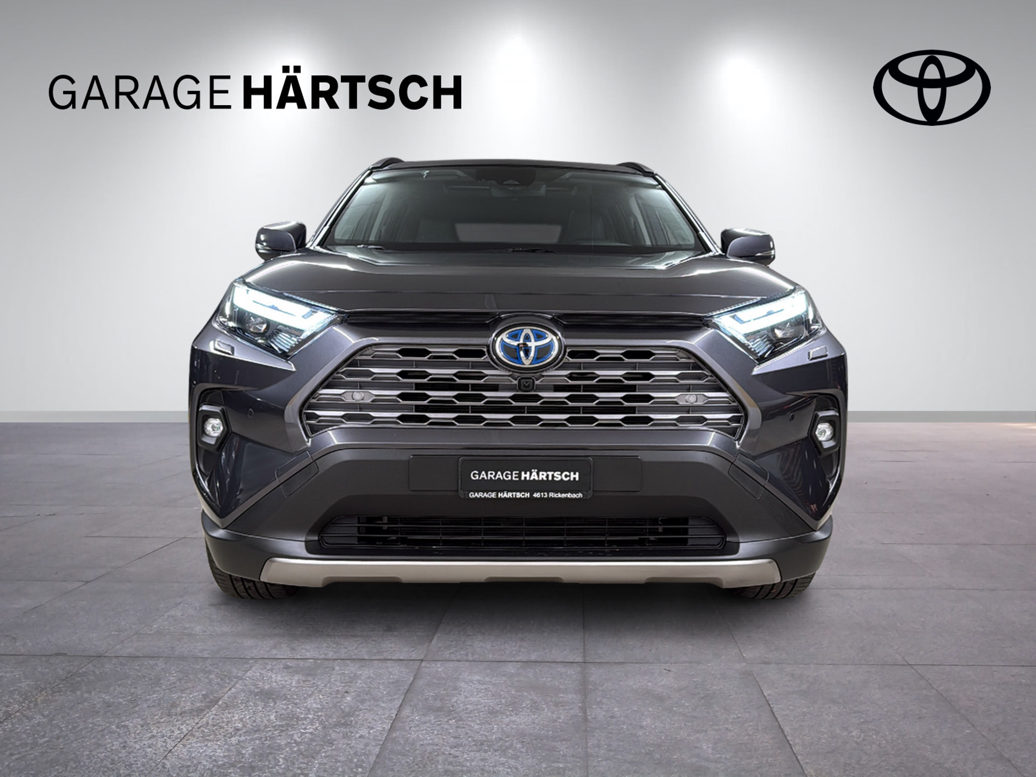 listing desktop thumbnail image 9