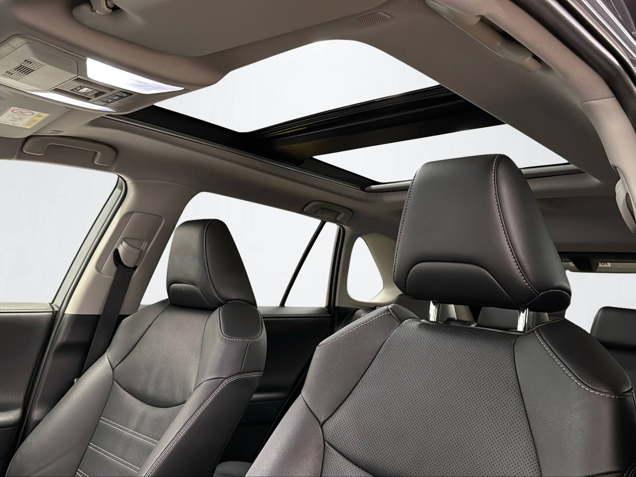 listing desktop thumbnail image 15