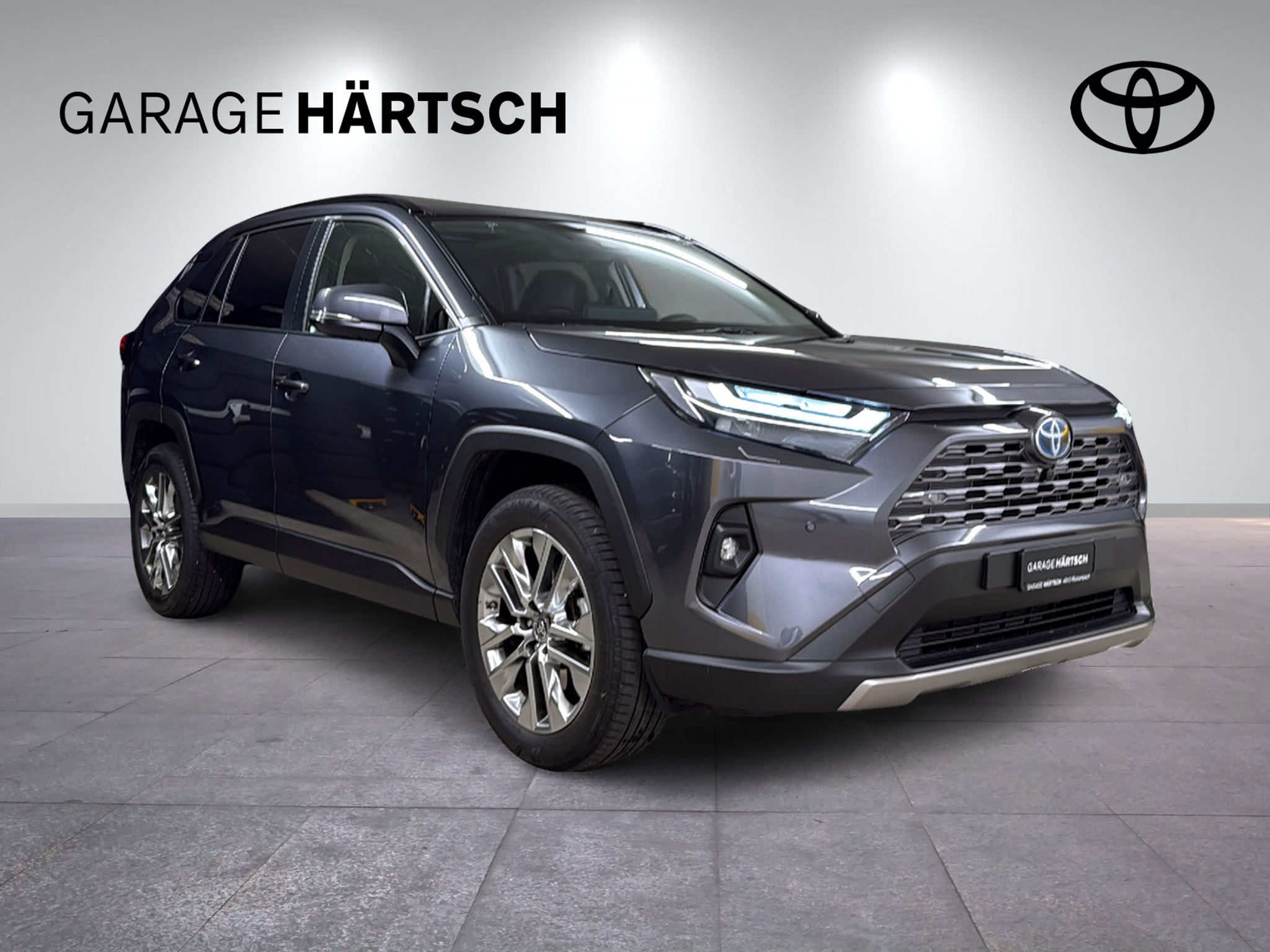 listing desktop thumbnail image 8