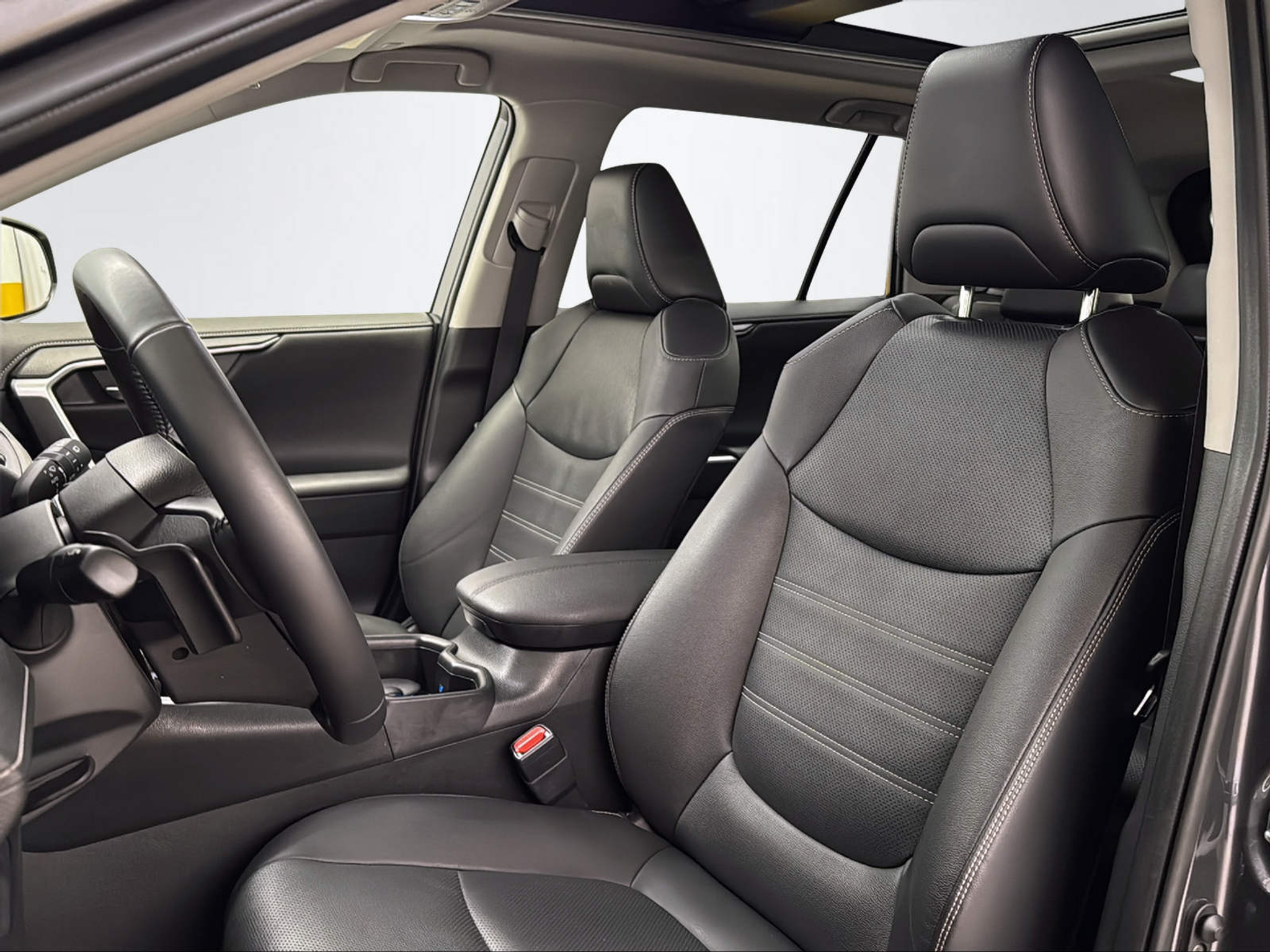 listing desktop thumbnail image 14