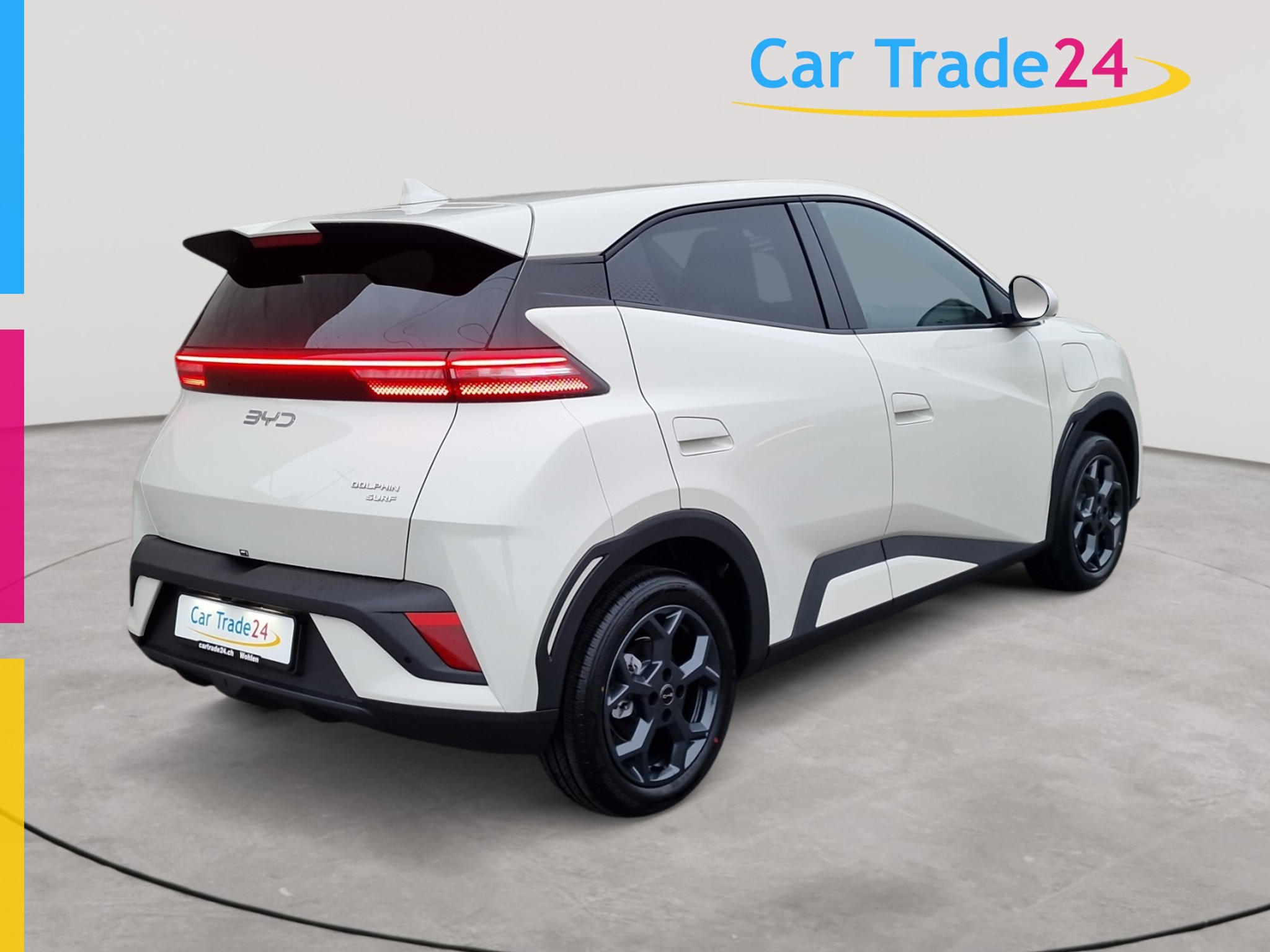 deal-image-6