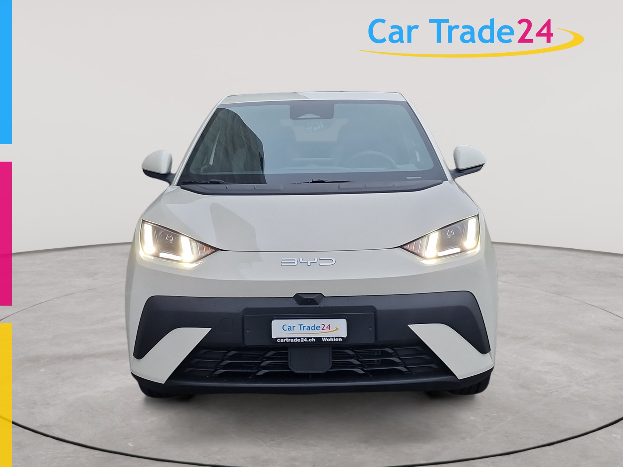 deal-image-1