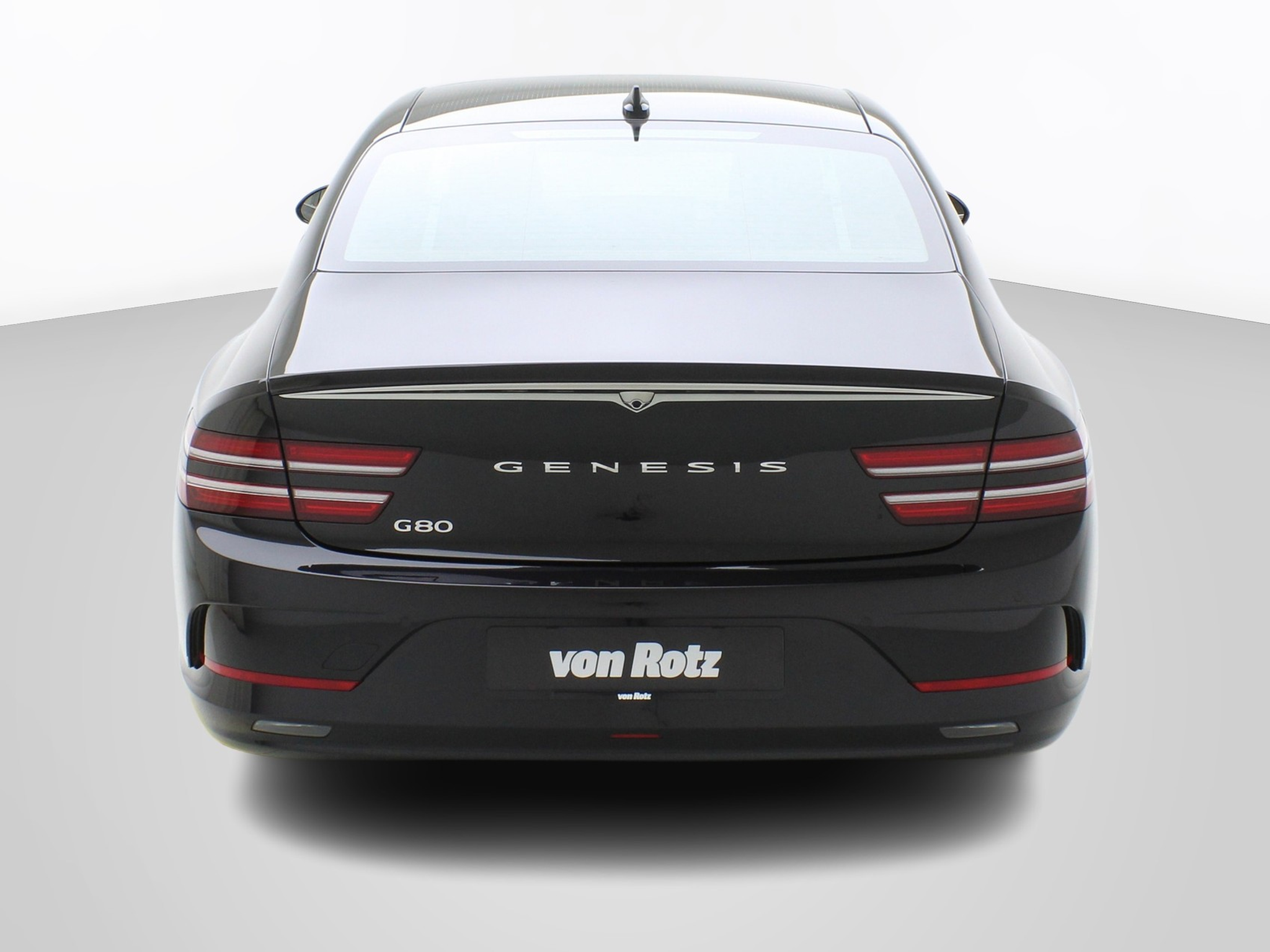 deal-image-3