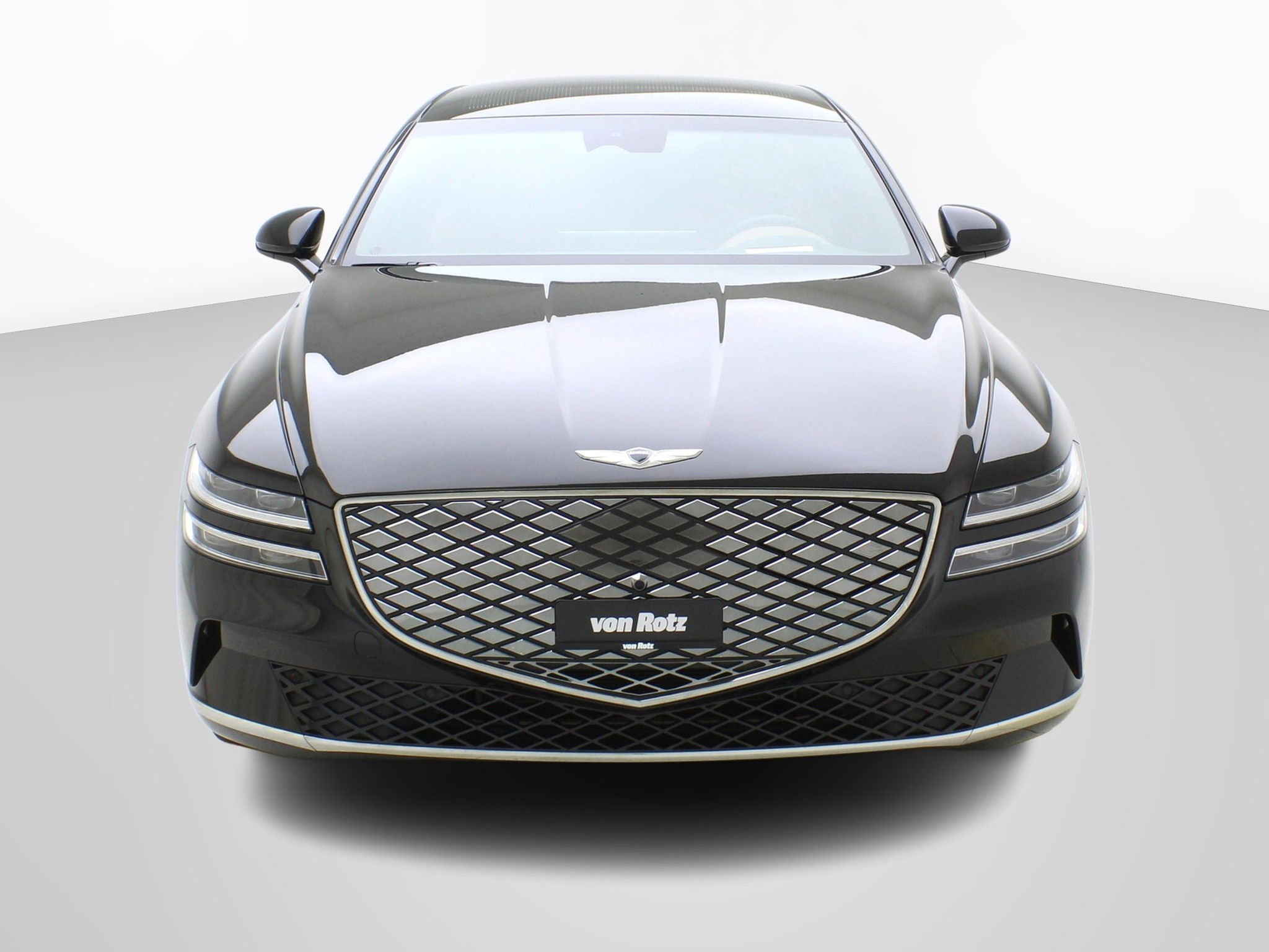 deal-image-5