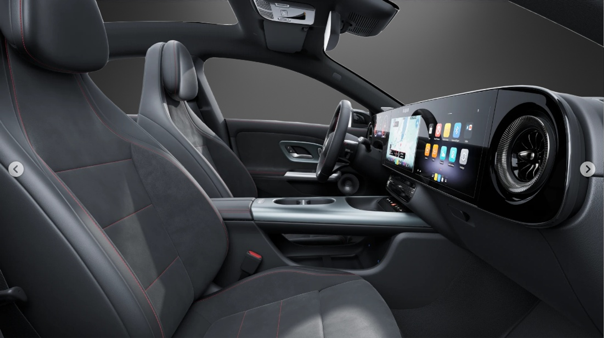 listing desktop thumbnail image 7