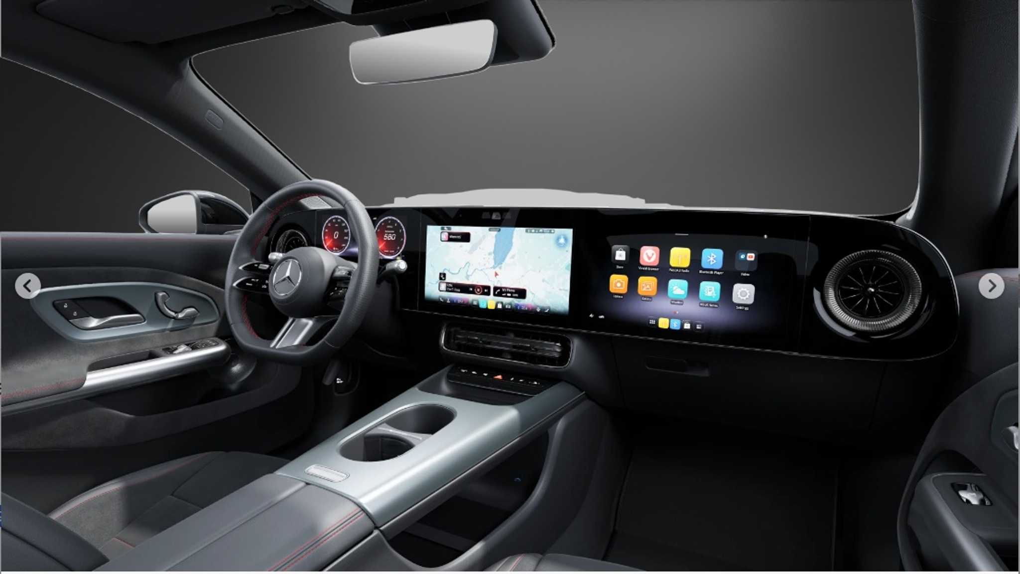 listing desktop thumbnail image 6