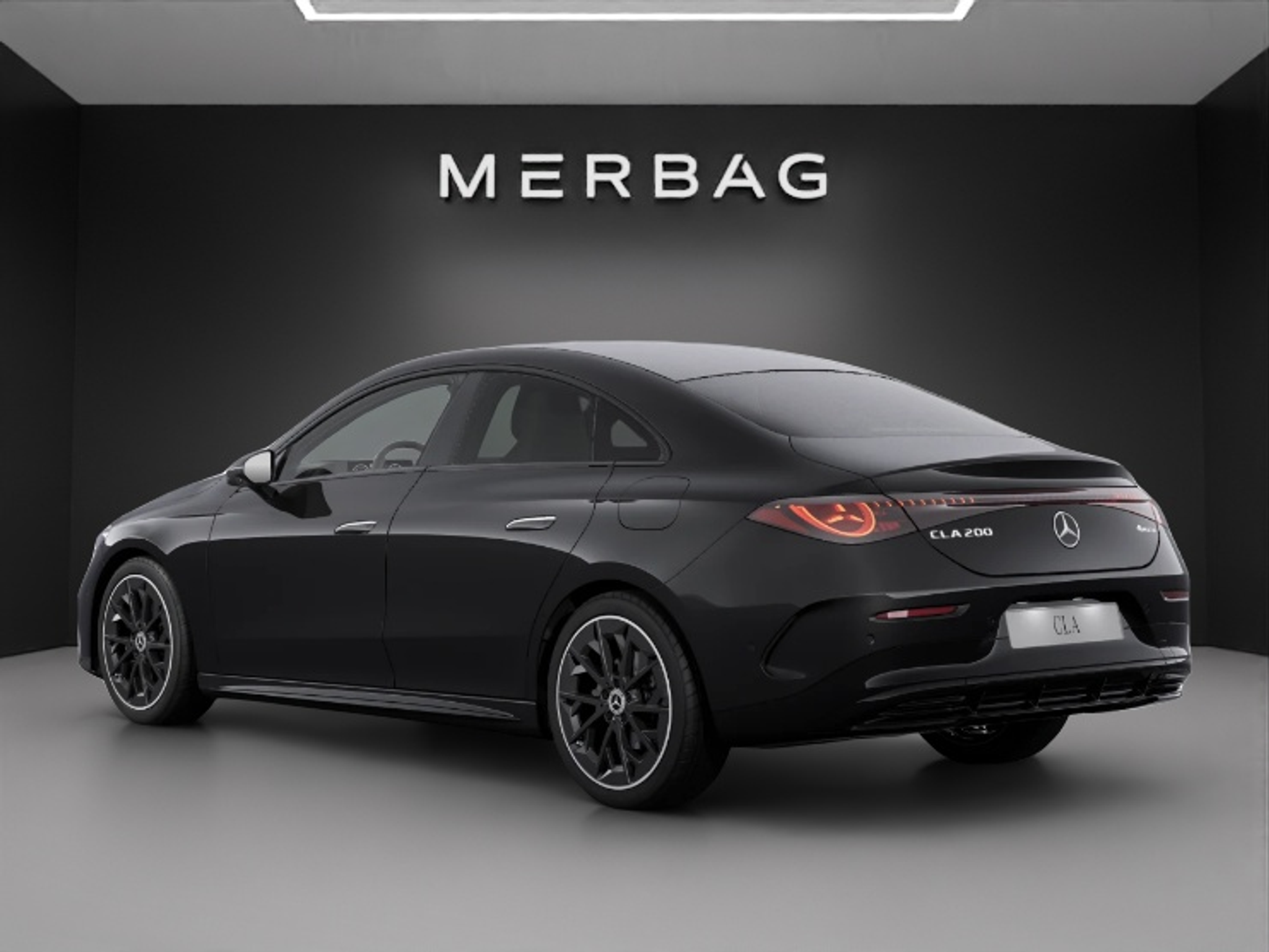 listing desktop thumbnail image 3