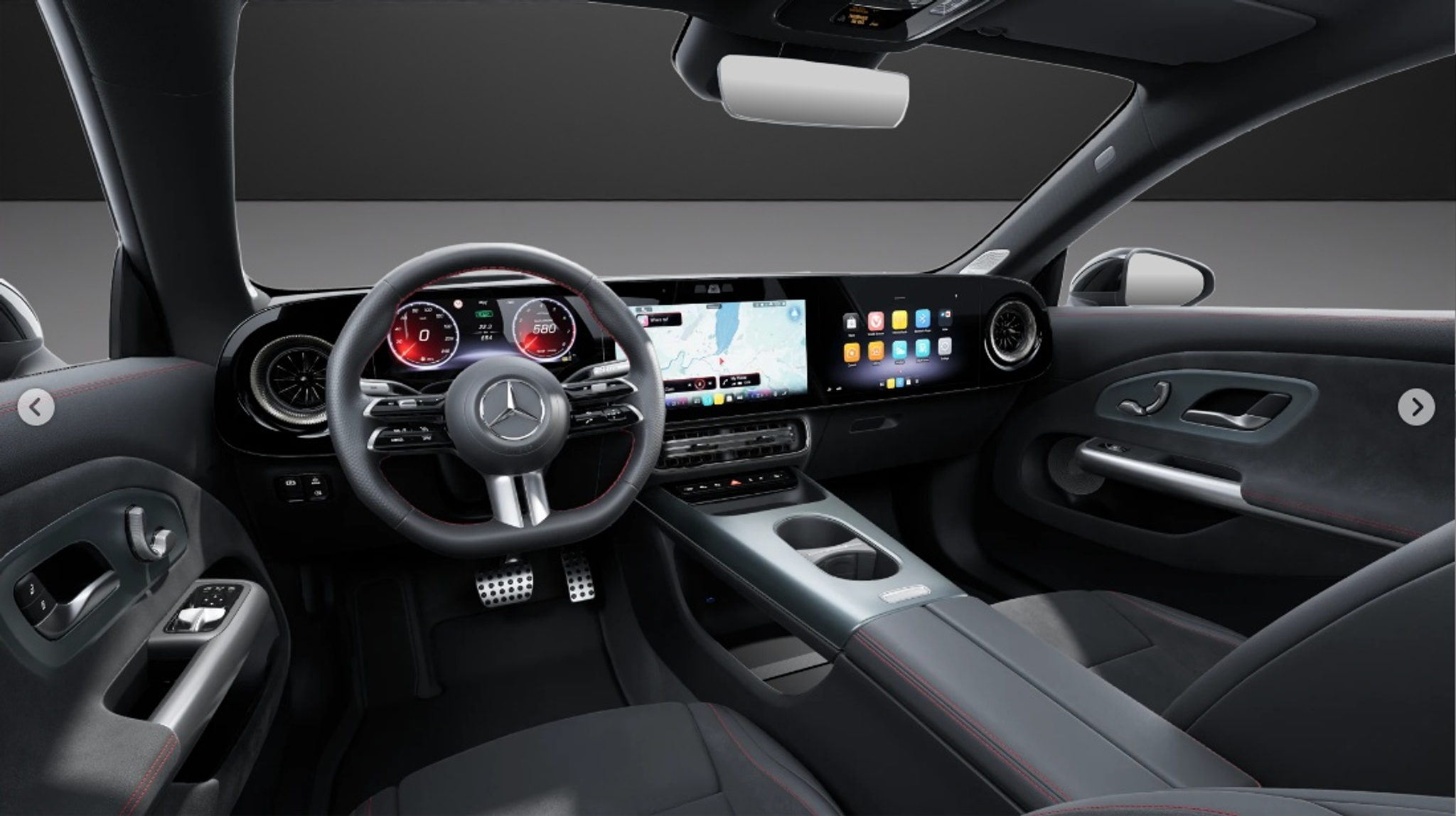 listing desktop thumbnail image 5