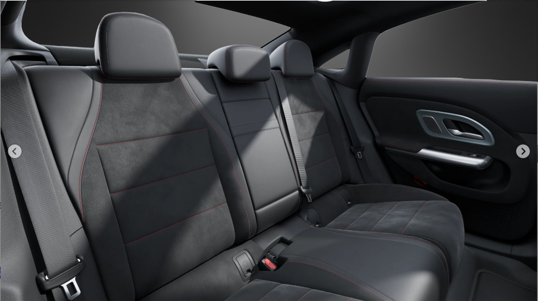 listing desktop thumbnail image 8