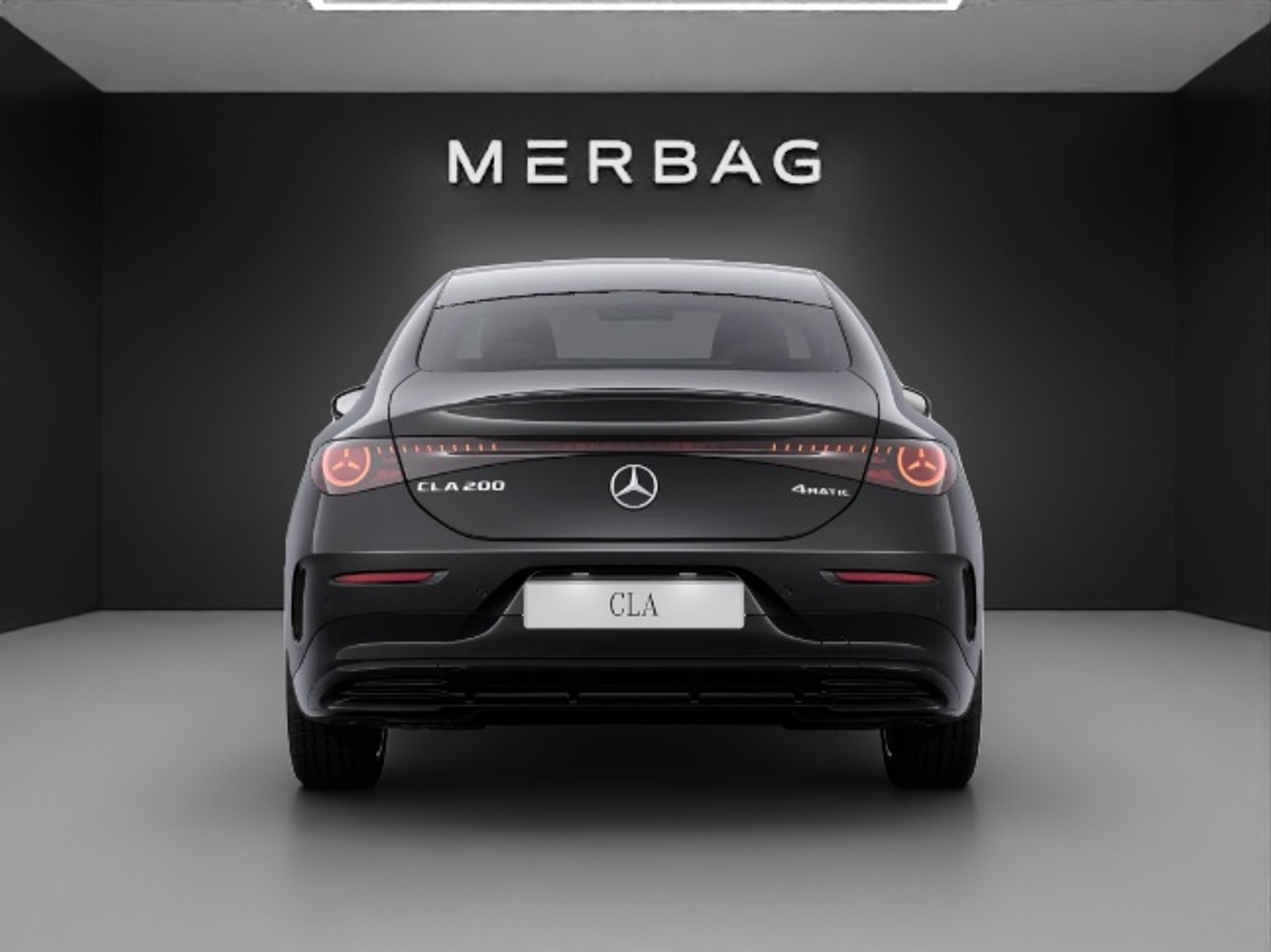 listing desktop thumbnail image 2