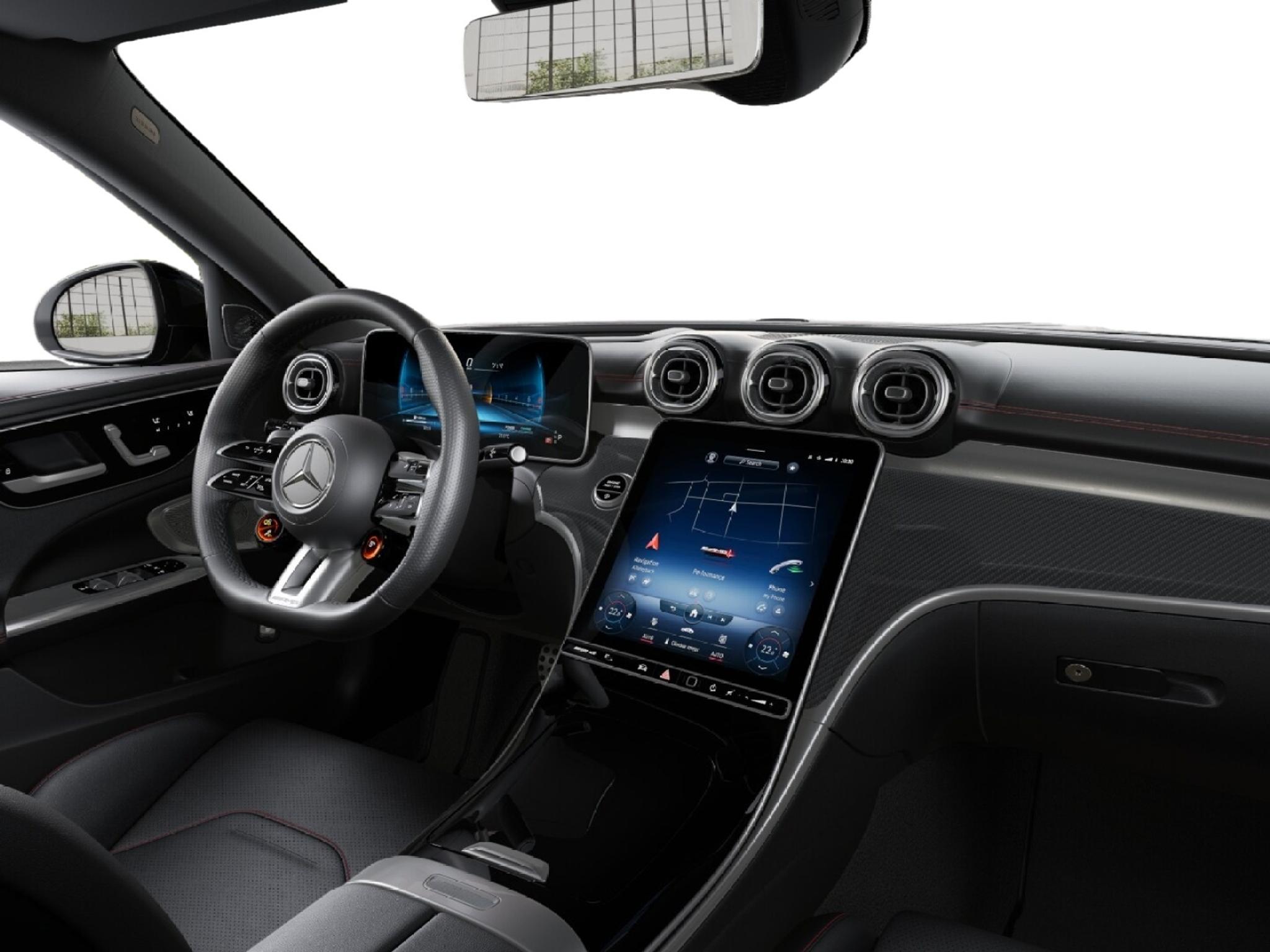 listing desktop thumbnail image 7