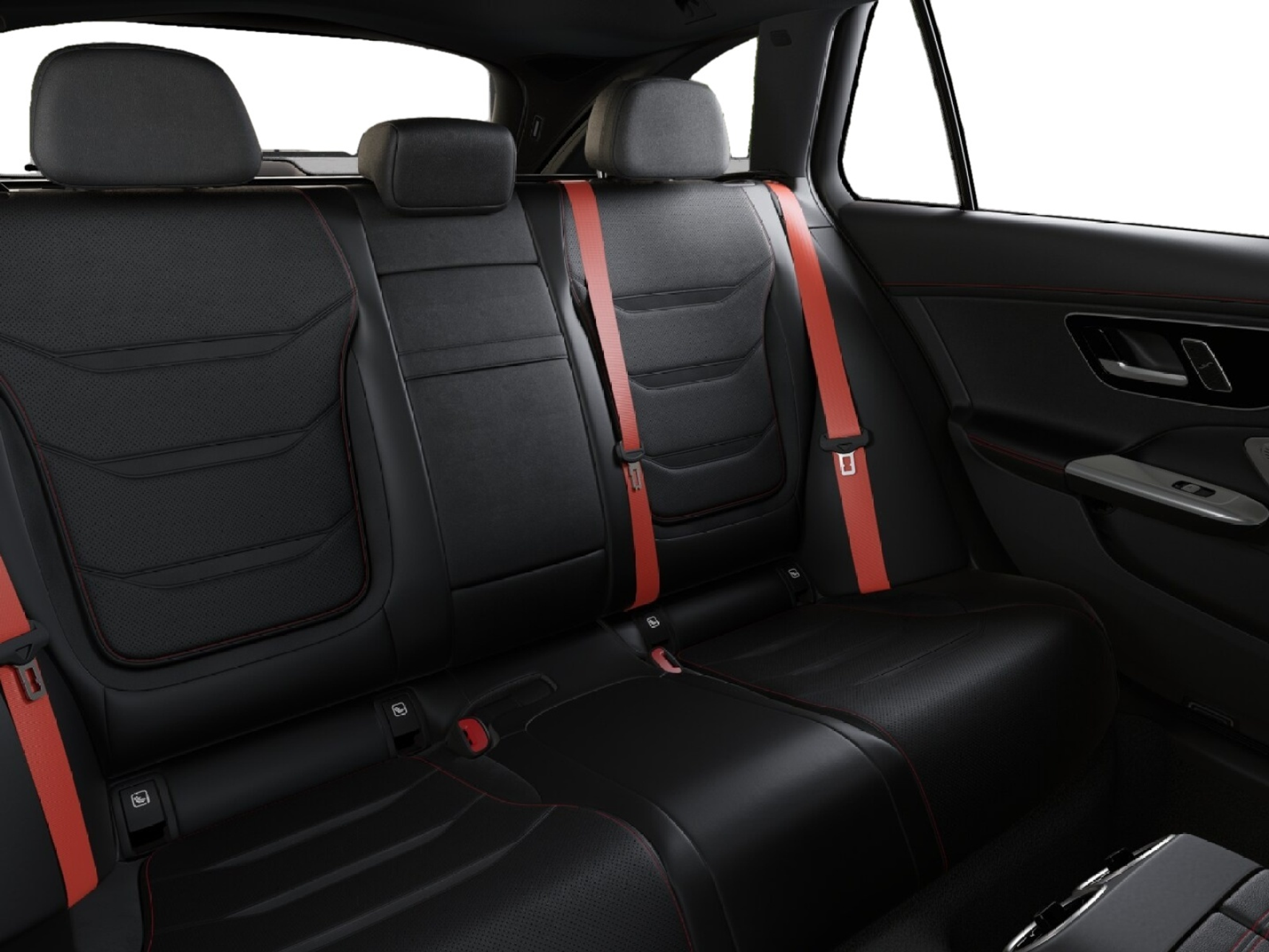 listing desktop thumbnail image 6