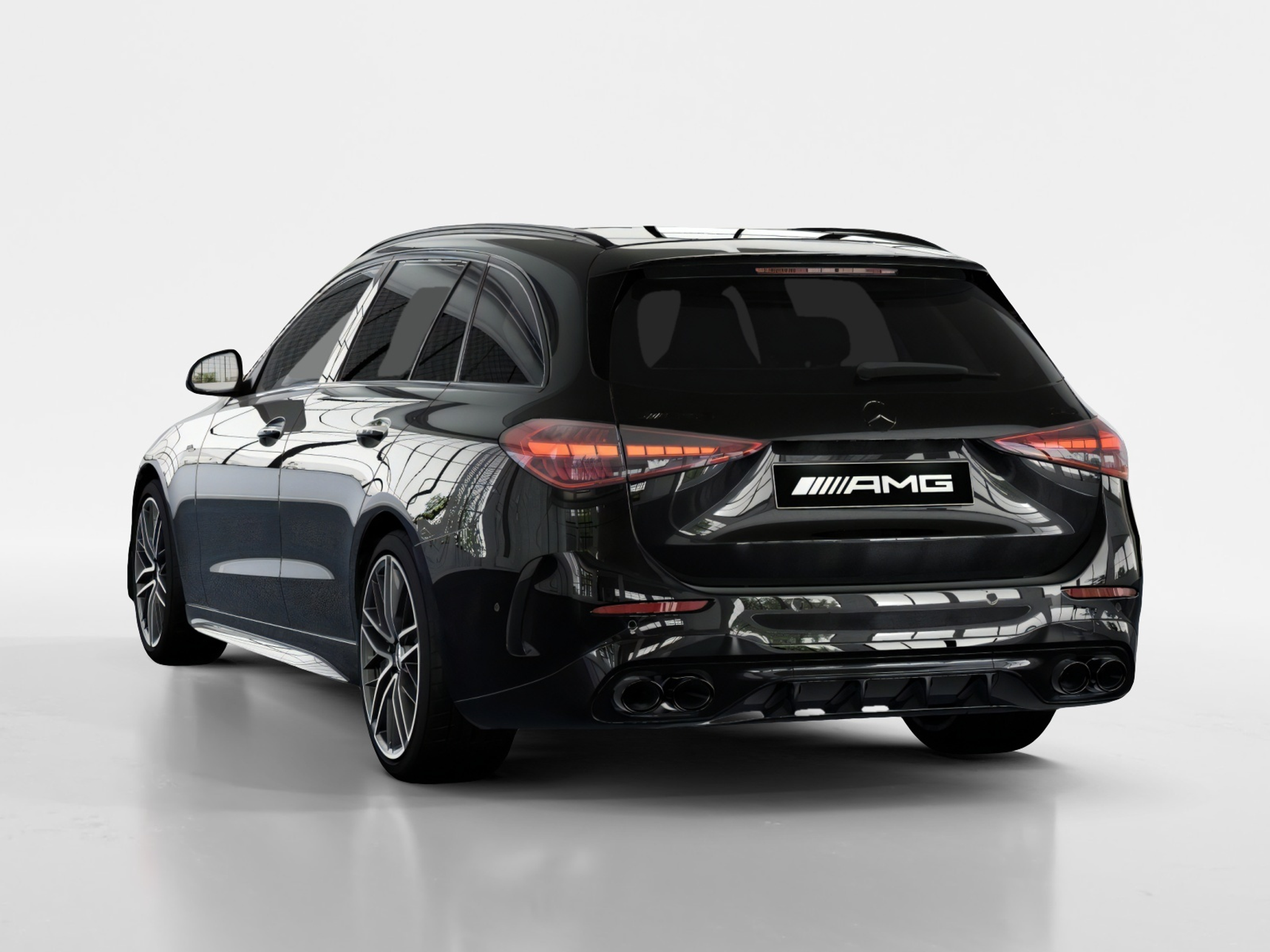 listing desktop thumbnail image 3