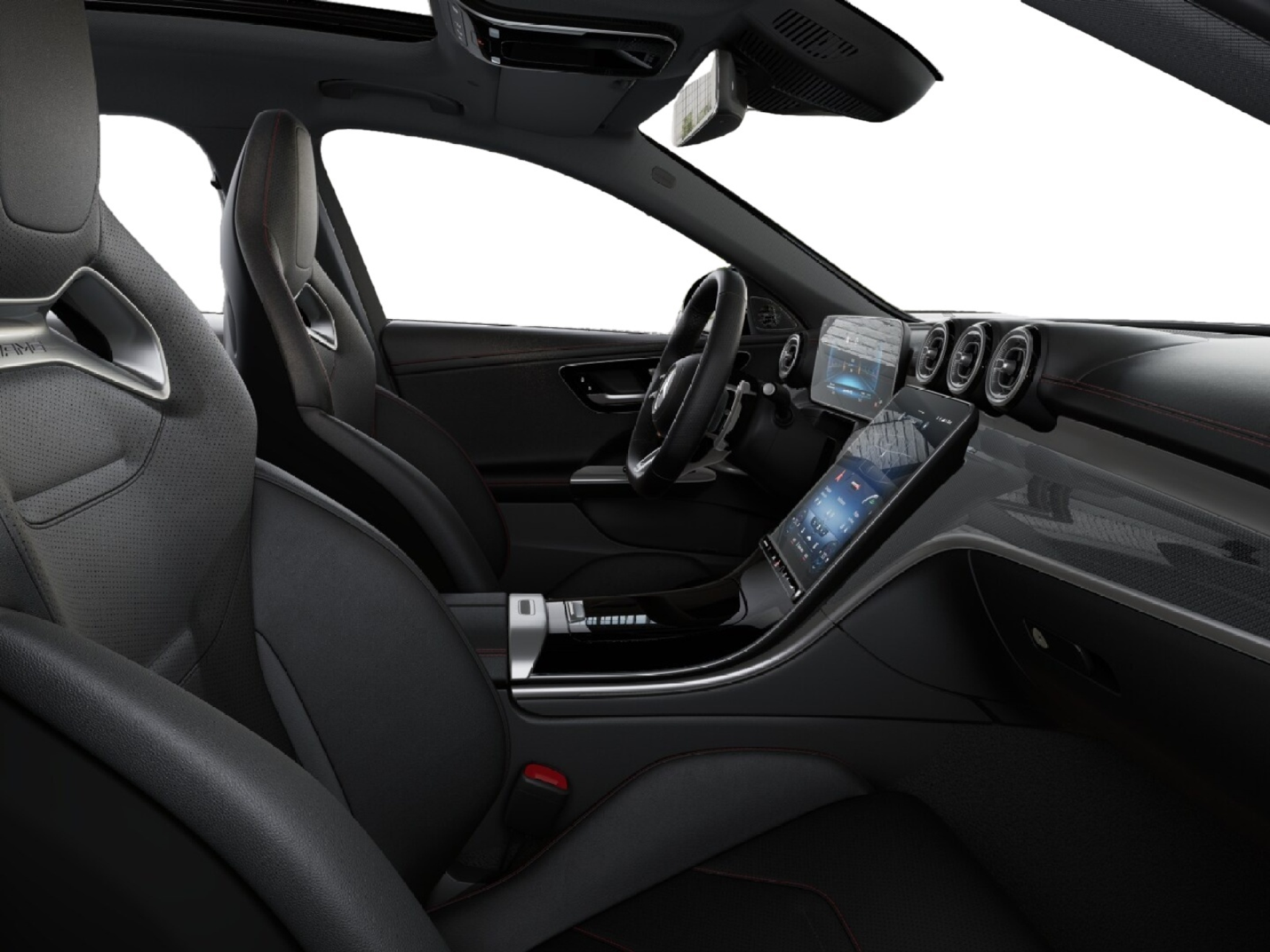 listing desktop thumbnail image 5