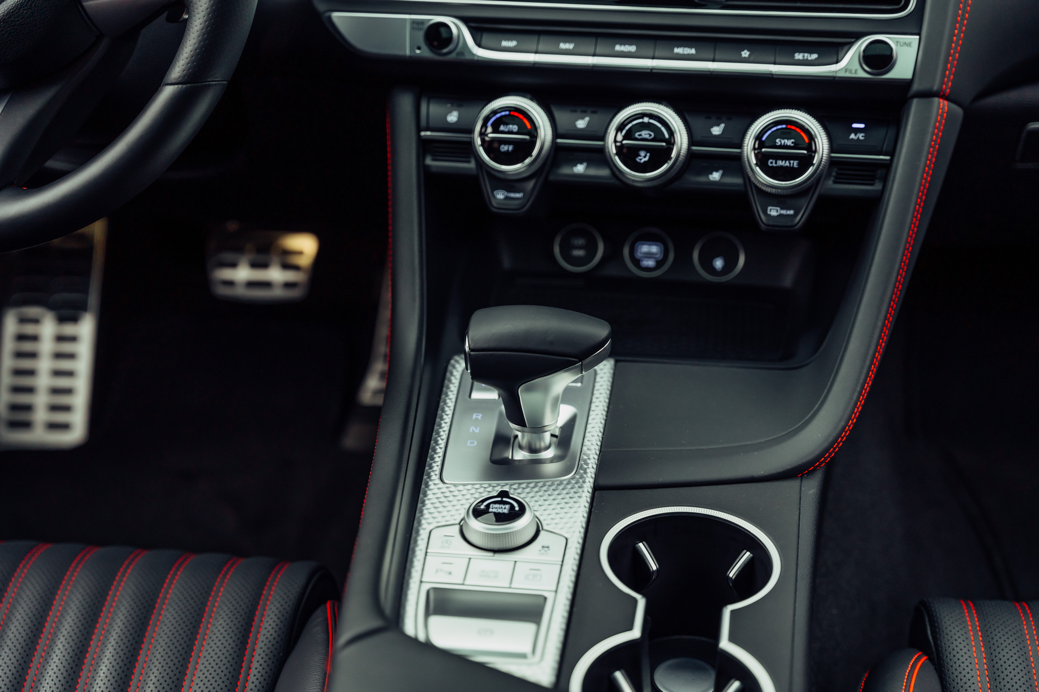 listing desktop thumbnail image 16