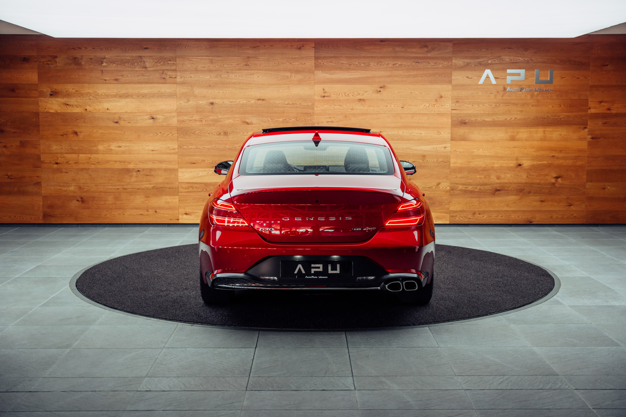 listing desktop thumbnail image 21