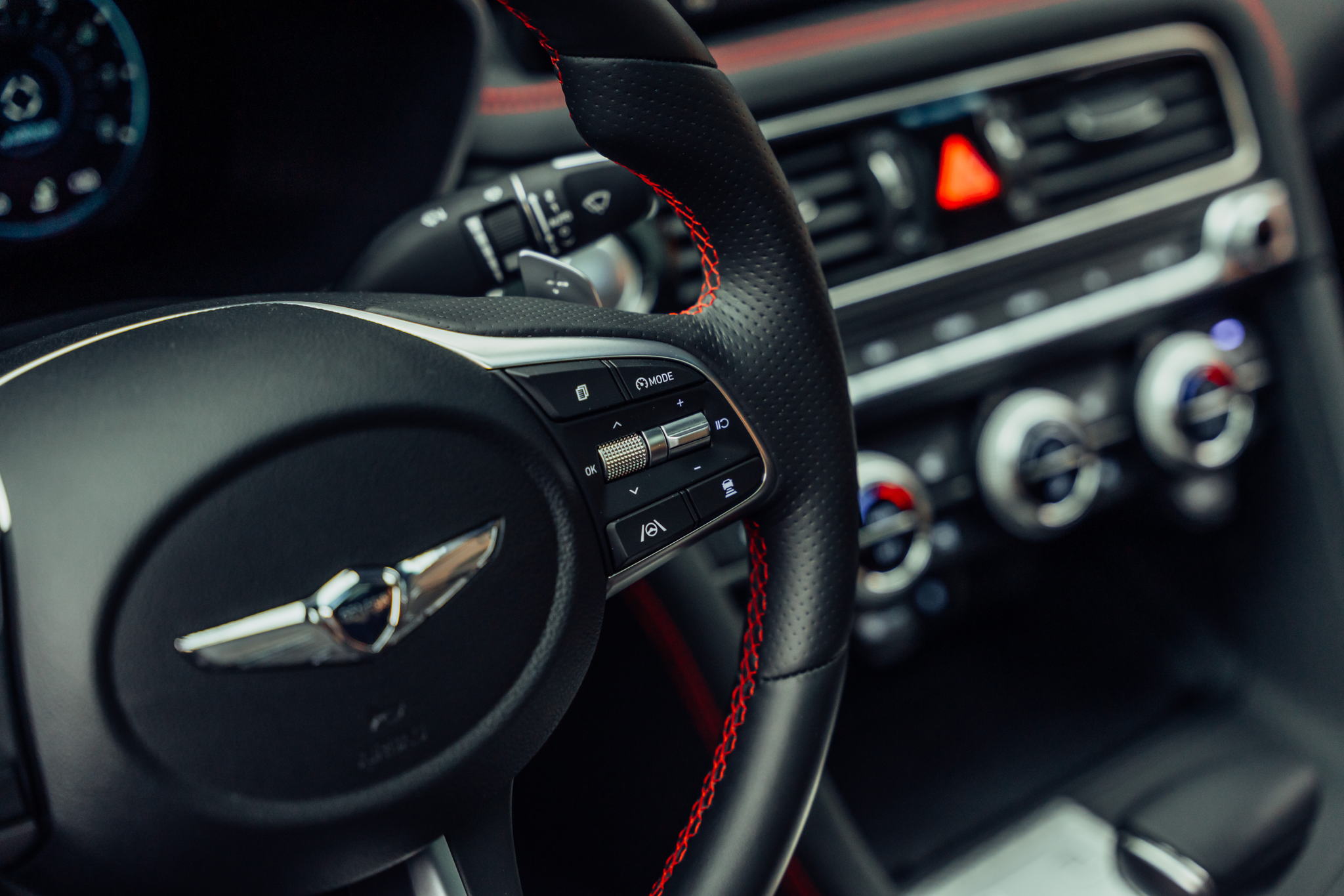 listing desktop thumbnail image 13