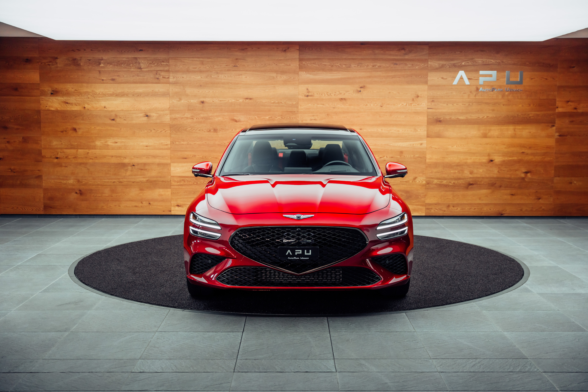 listing desktop thumbnail image 22