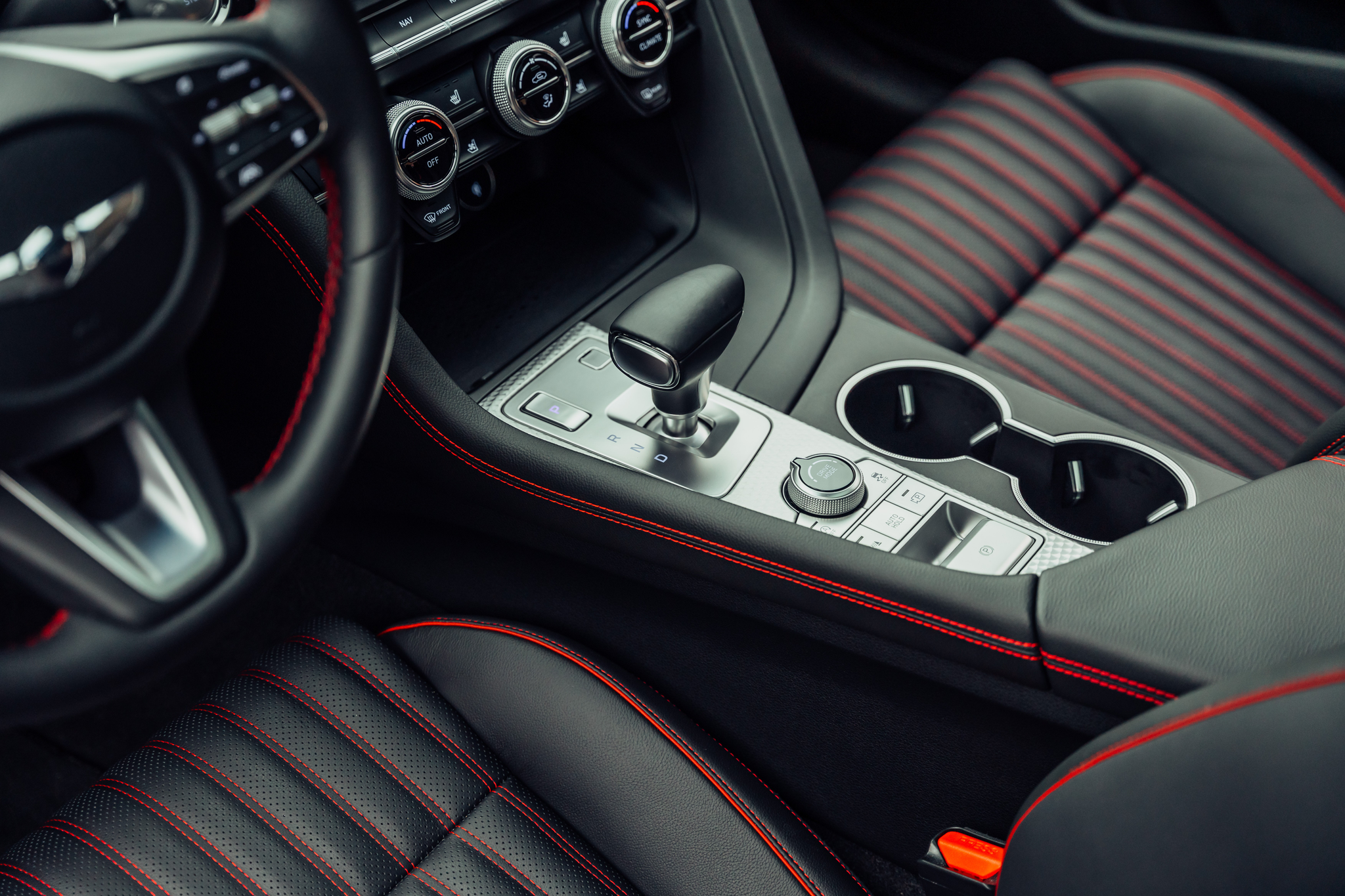 listing desktop thumbnail image 14