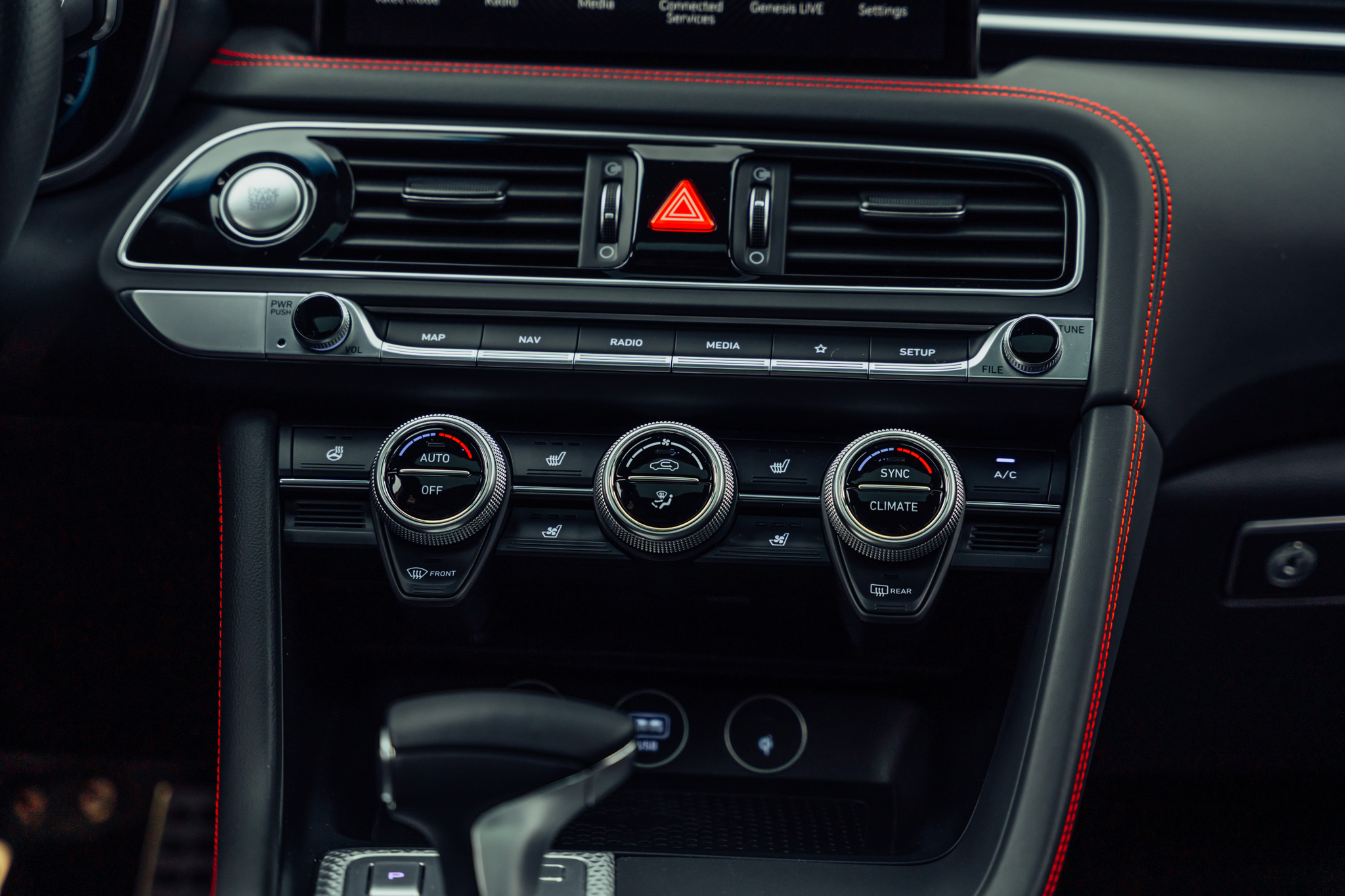 listing desktop thumbnail image 15