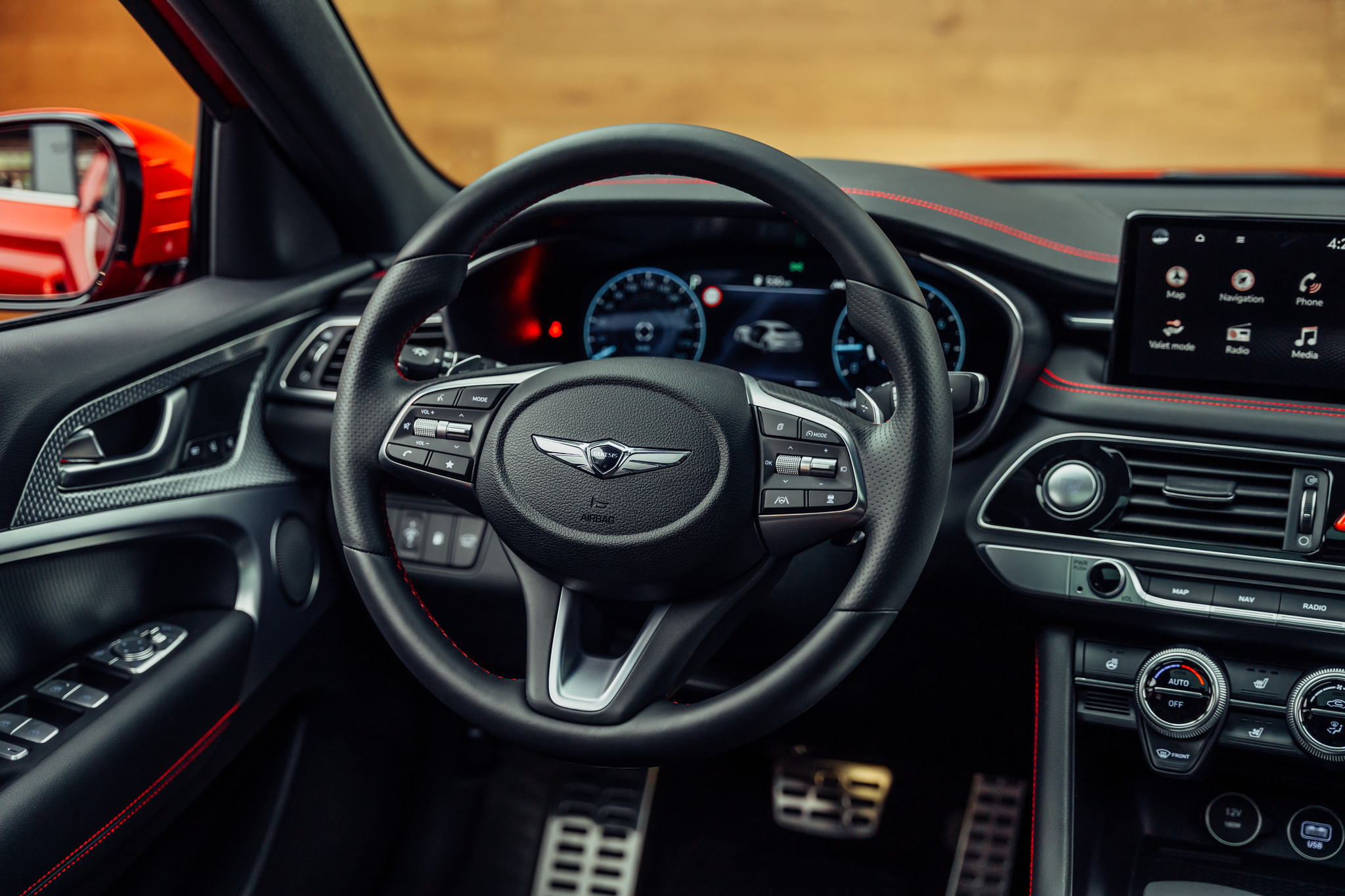 listing desktop thumbnail image 19