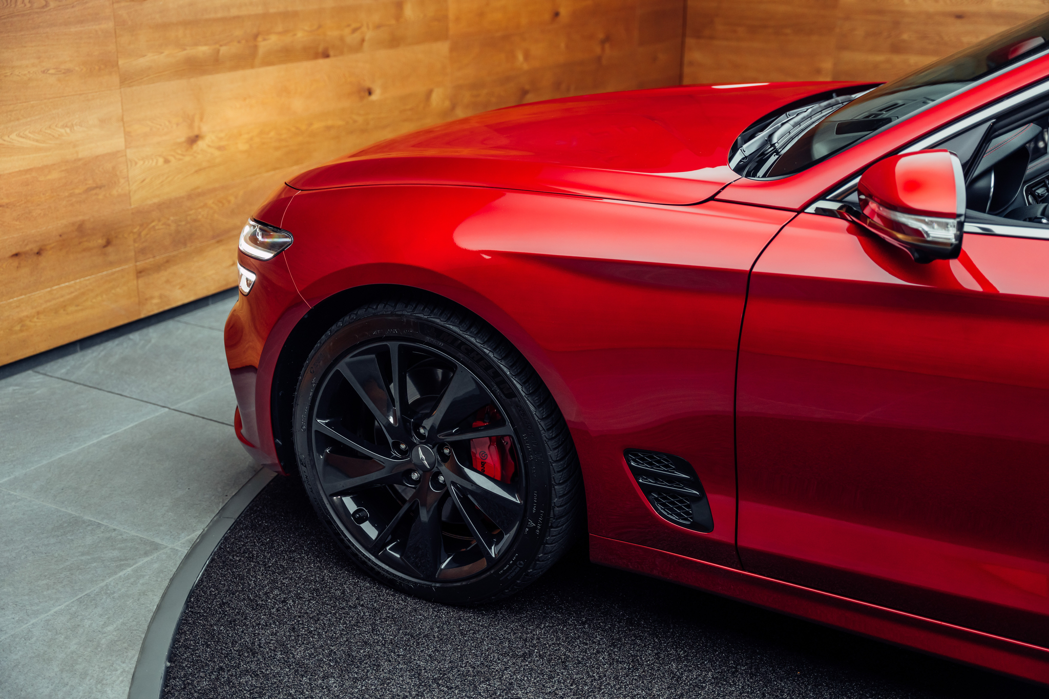 listing desktop thumbnail image 20