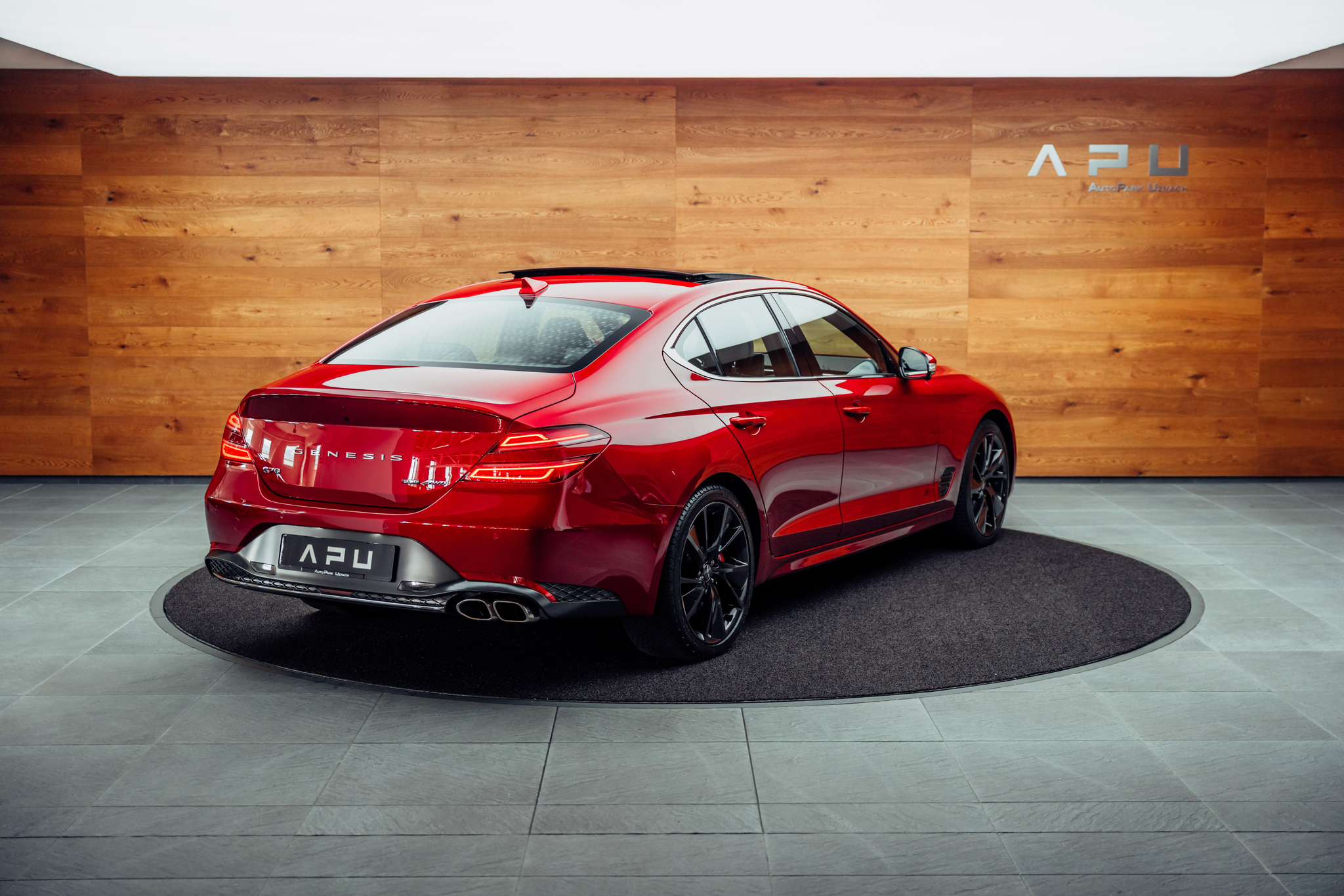 listing desktop thumbnail image 1