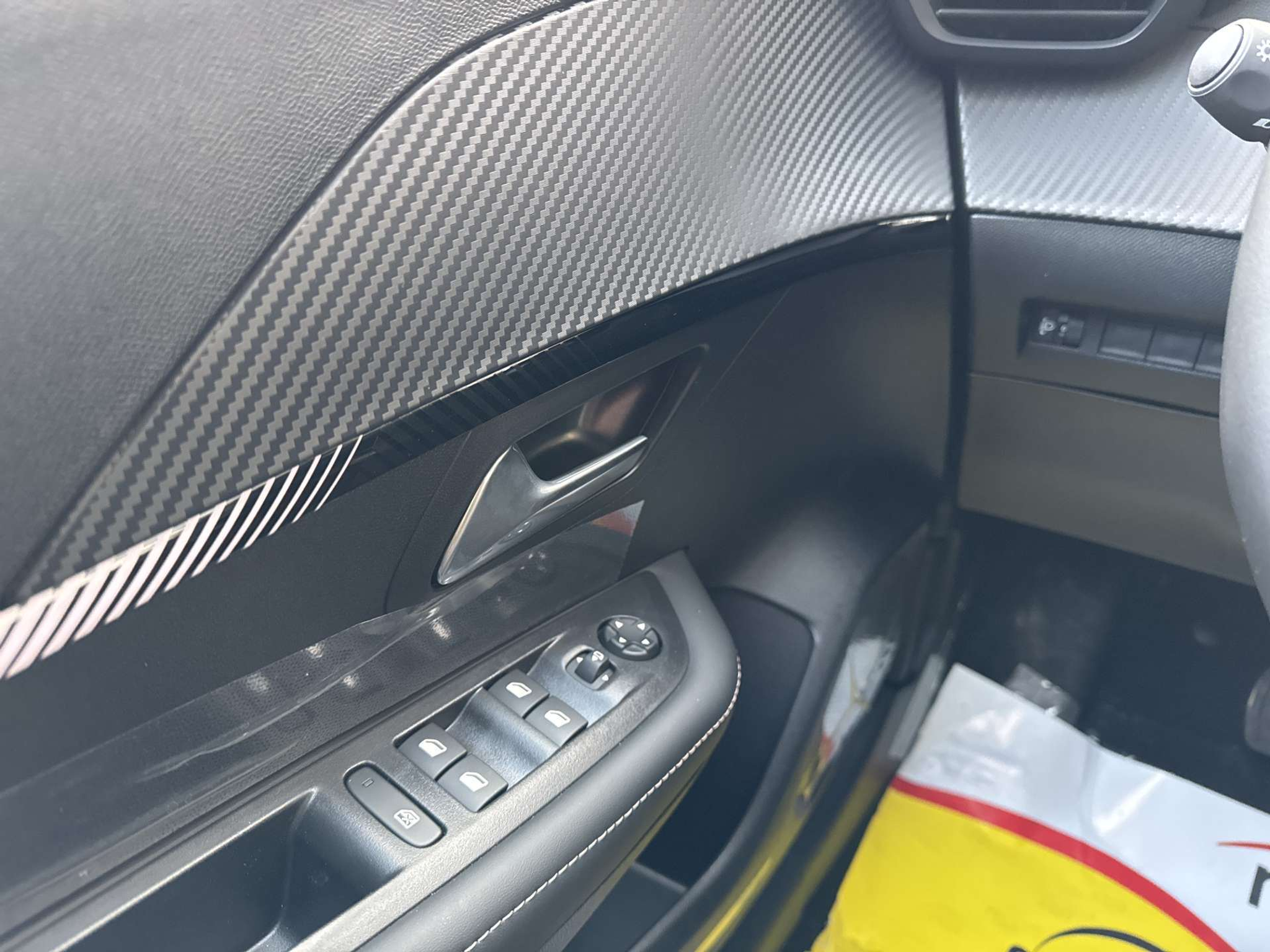 listing desktop thumbnail image 15