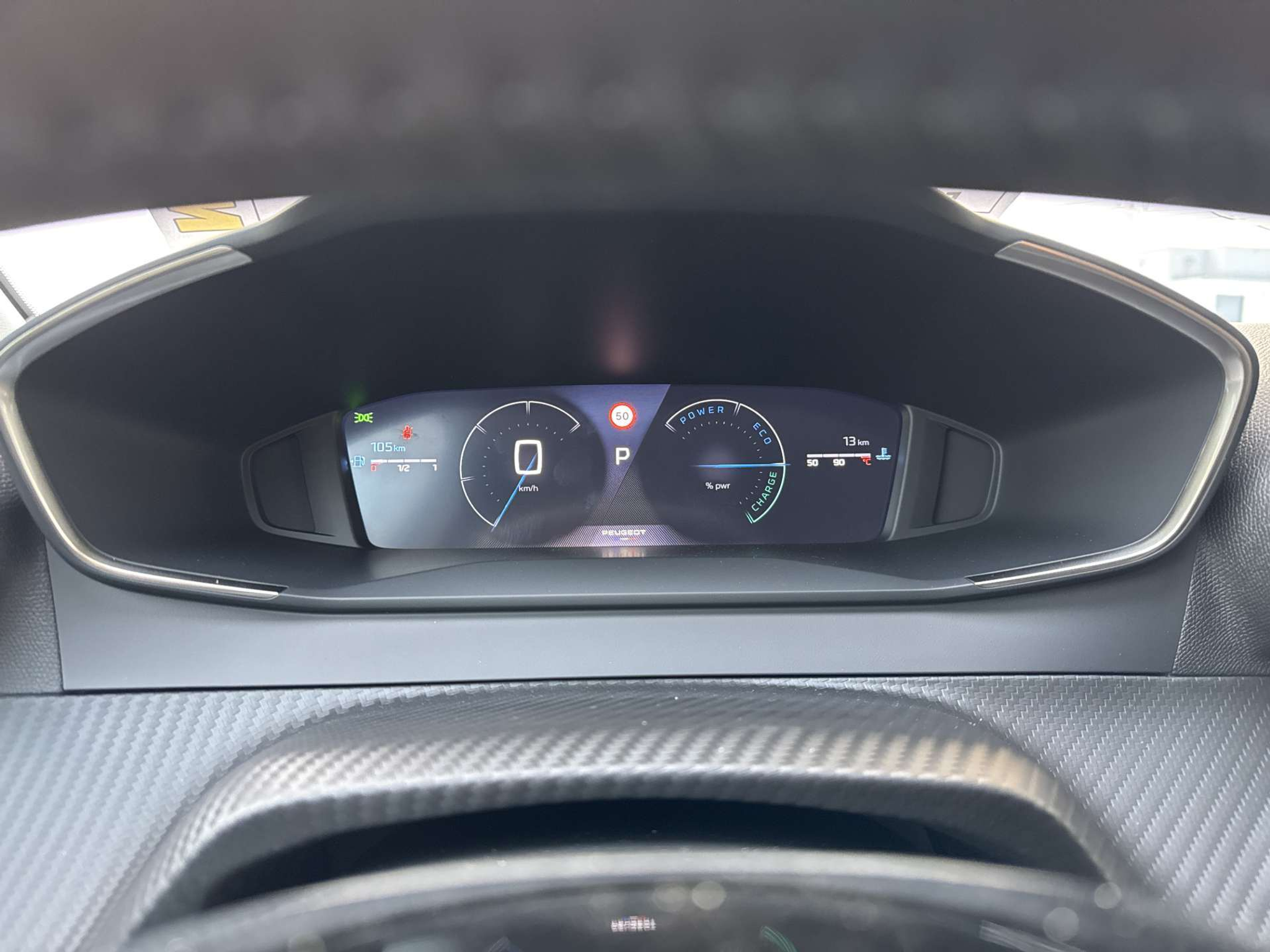 listing desktop thumbnail image 11