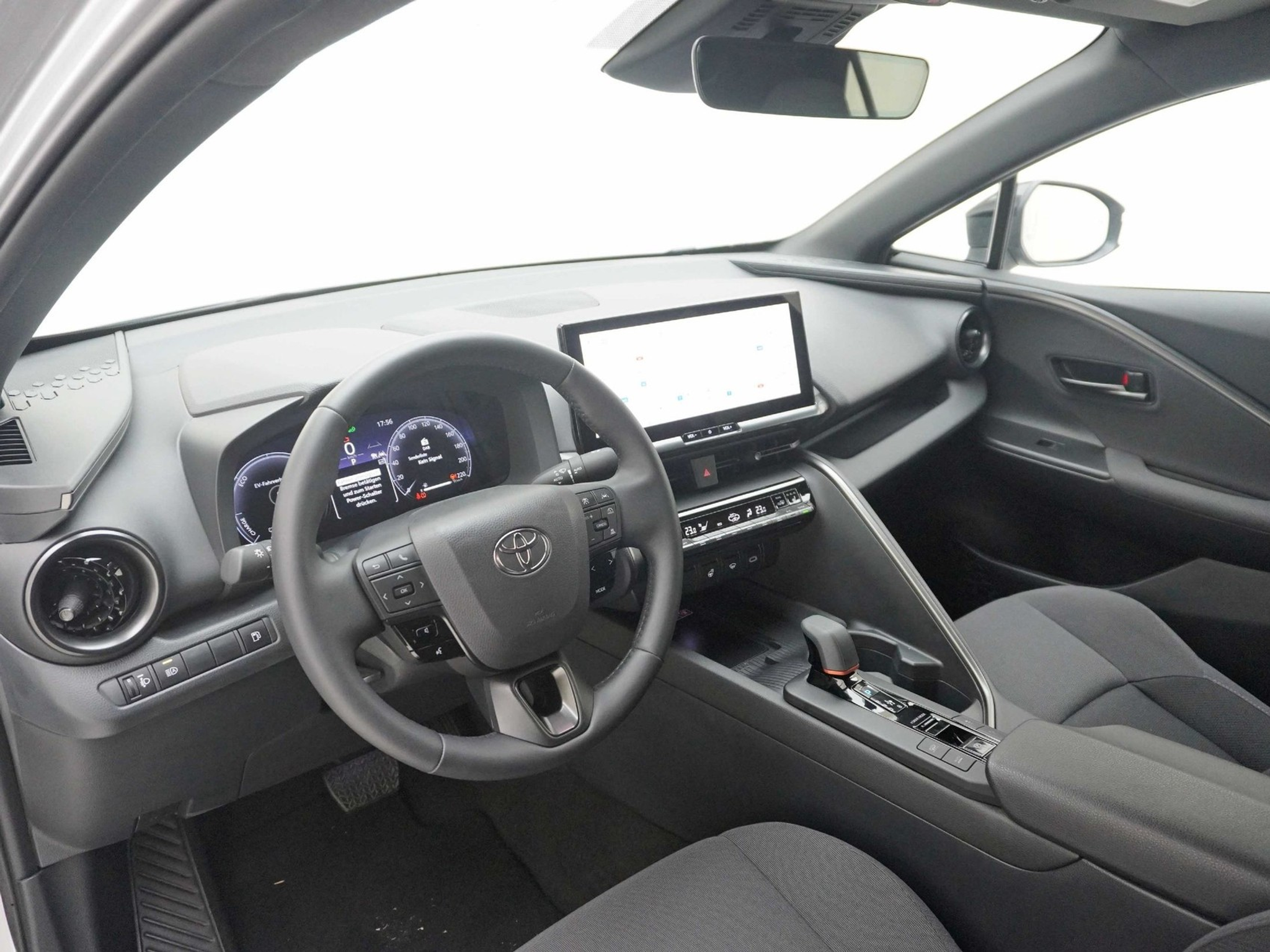 listing desktop thumbnail image 6