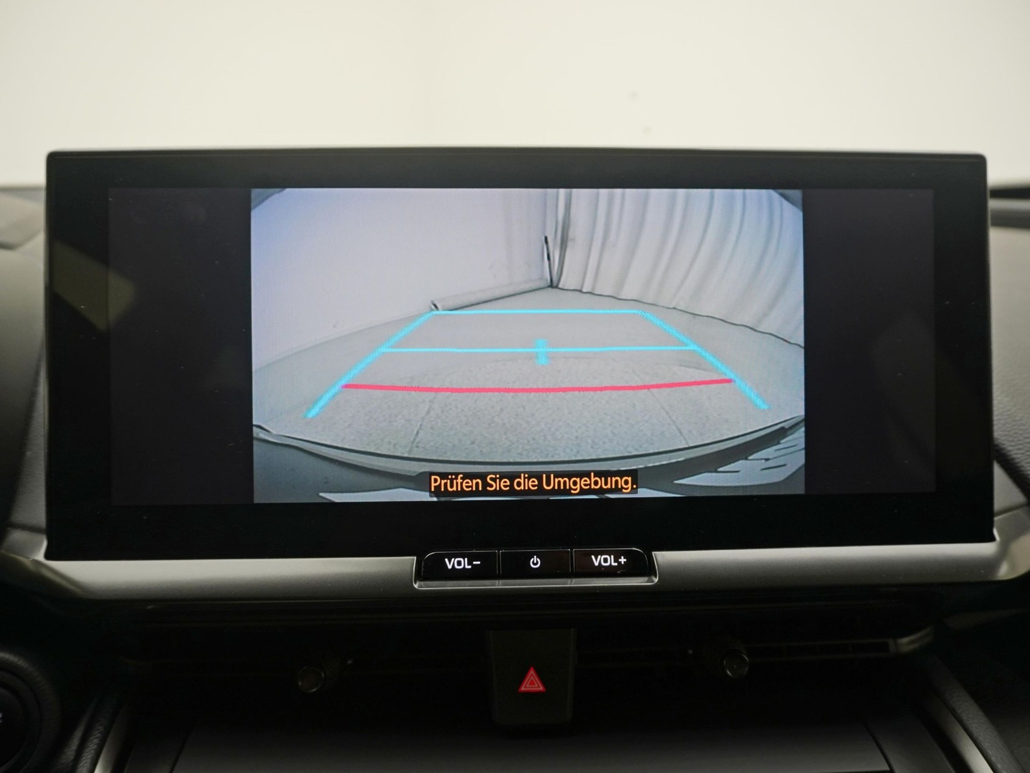 listing desktop thumbnail image 9