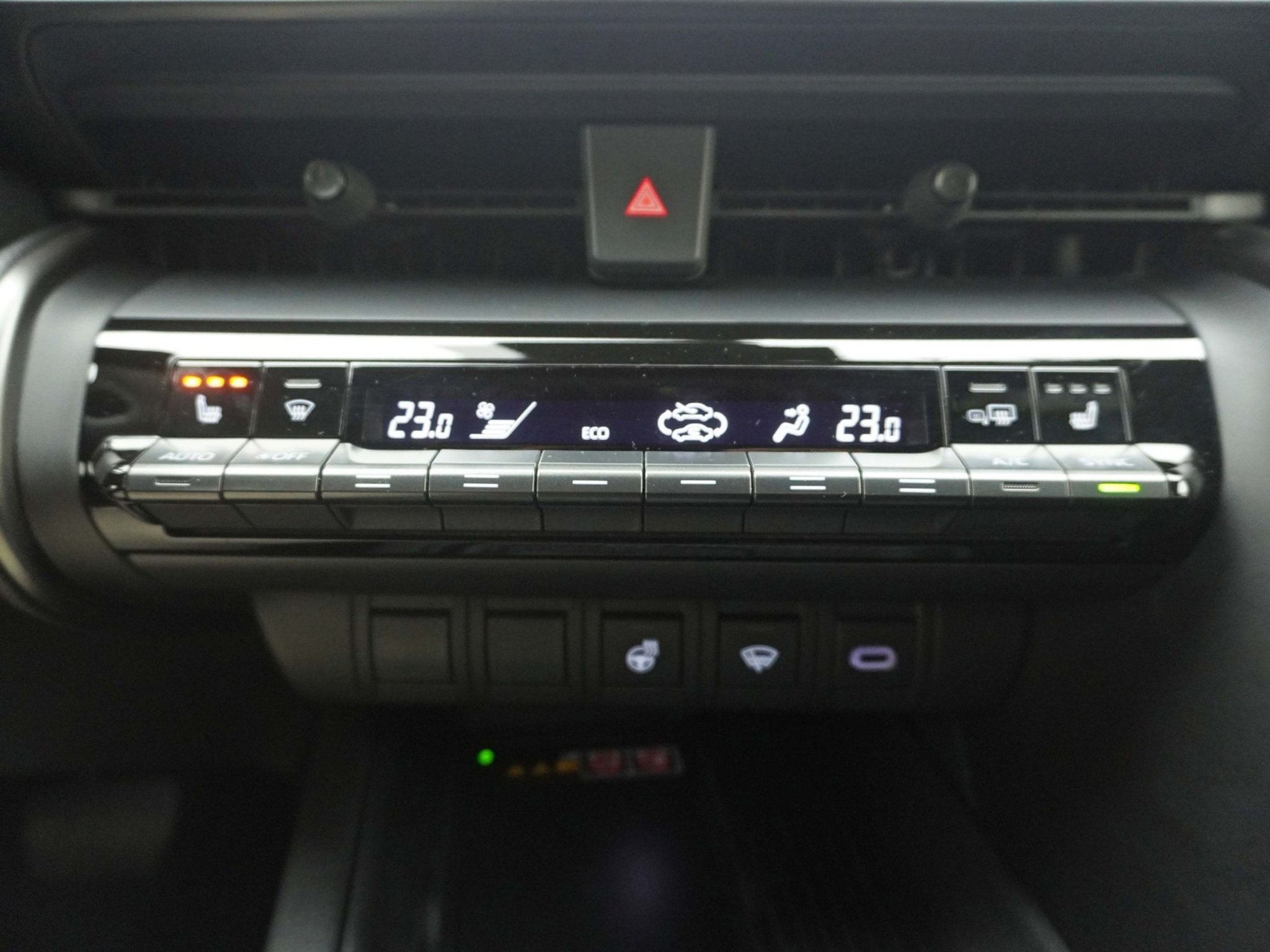 listing desktop thumbnail image 10