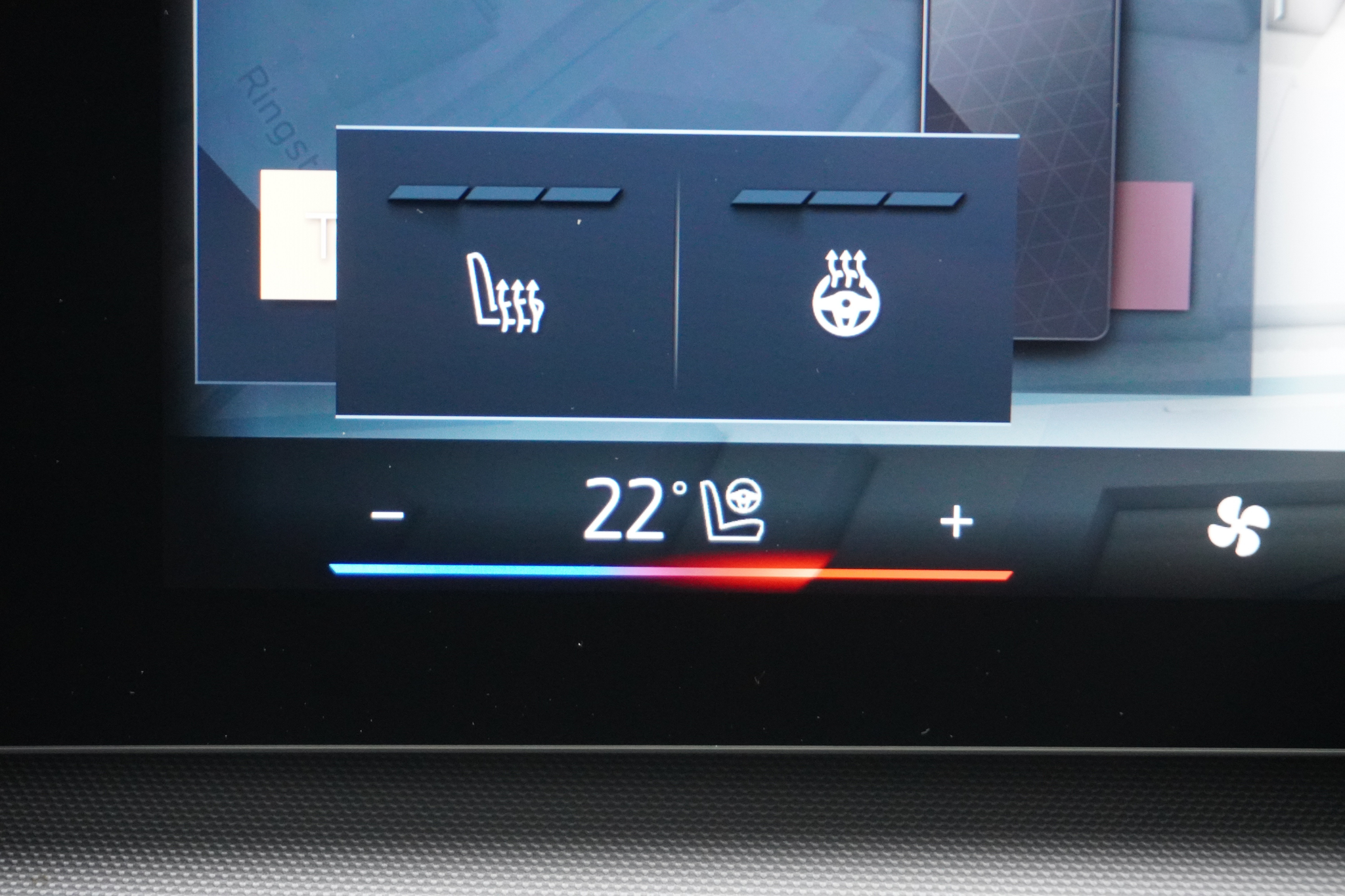 listing desktop thumbnail image 21