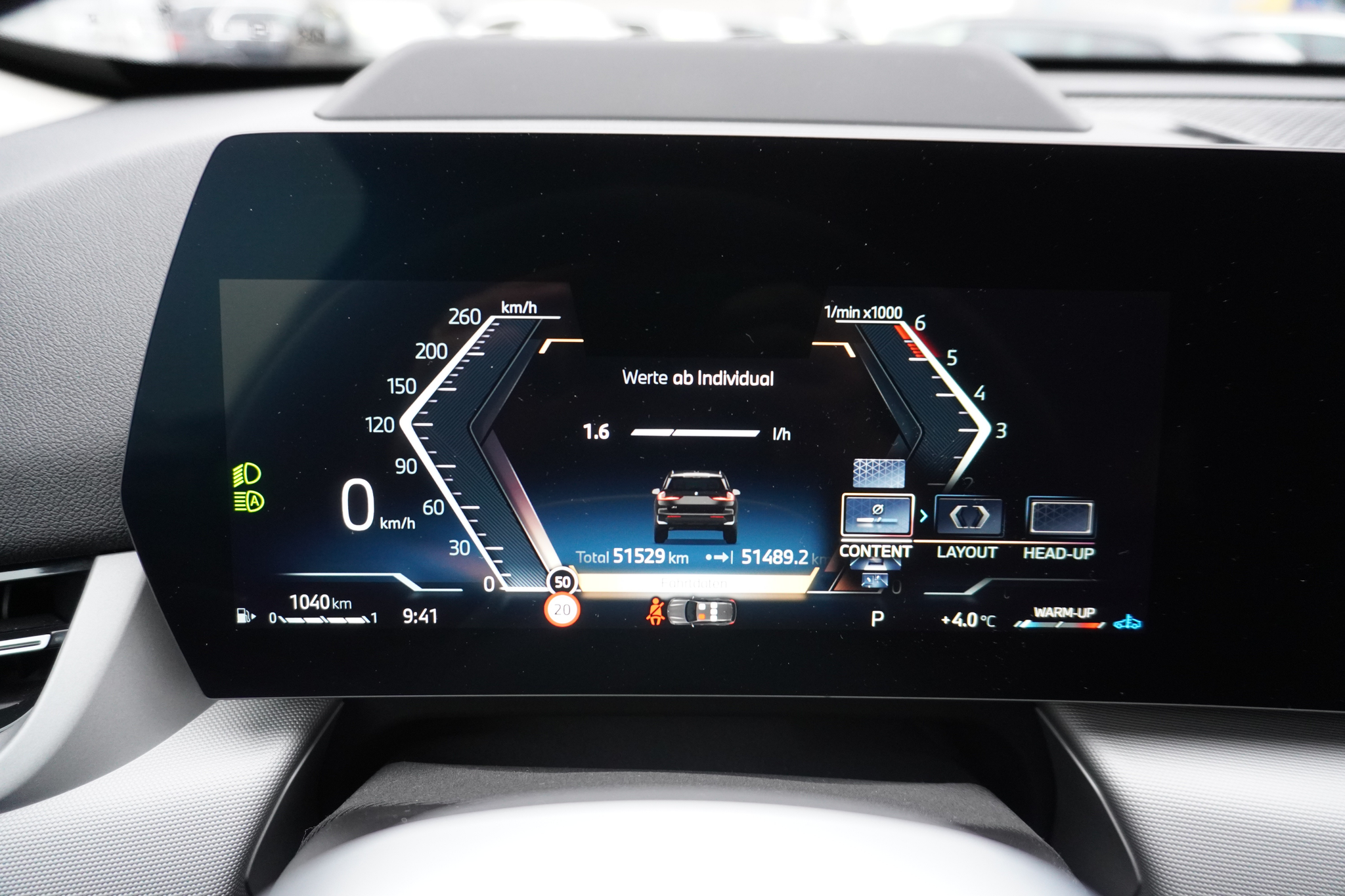 listing desktop thumbnail image 19