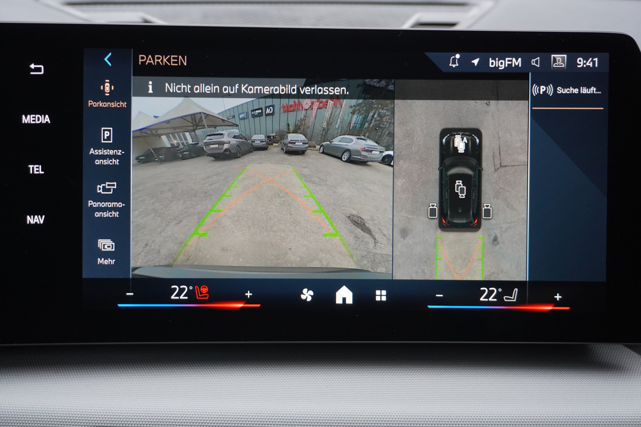 listing desktop thumbnail image 20