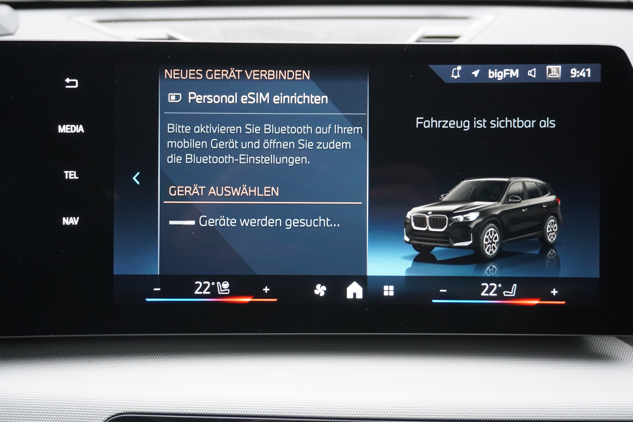 listing desktop thumbnail image 23