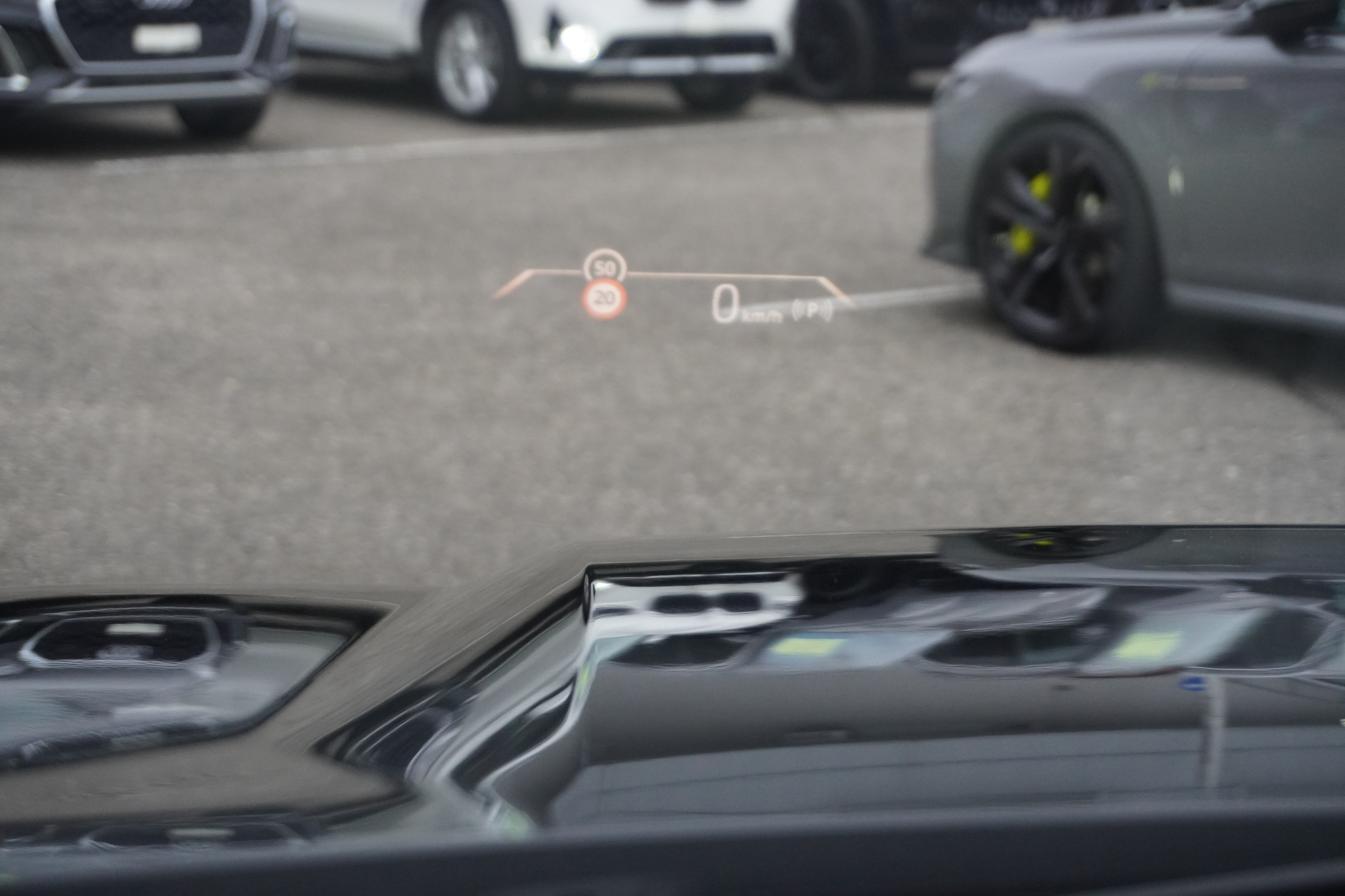 listing desktop thumbnail image 27