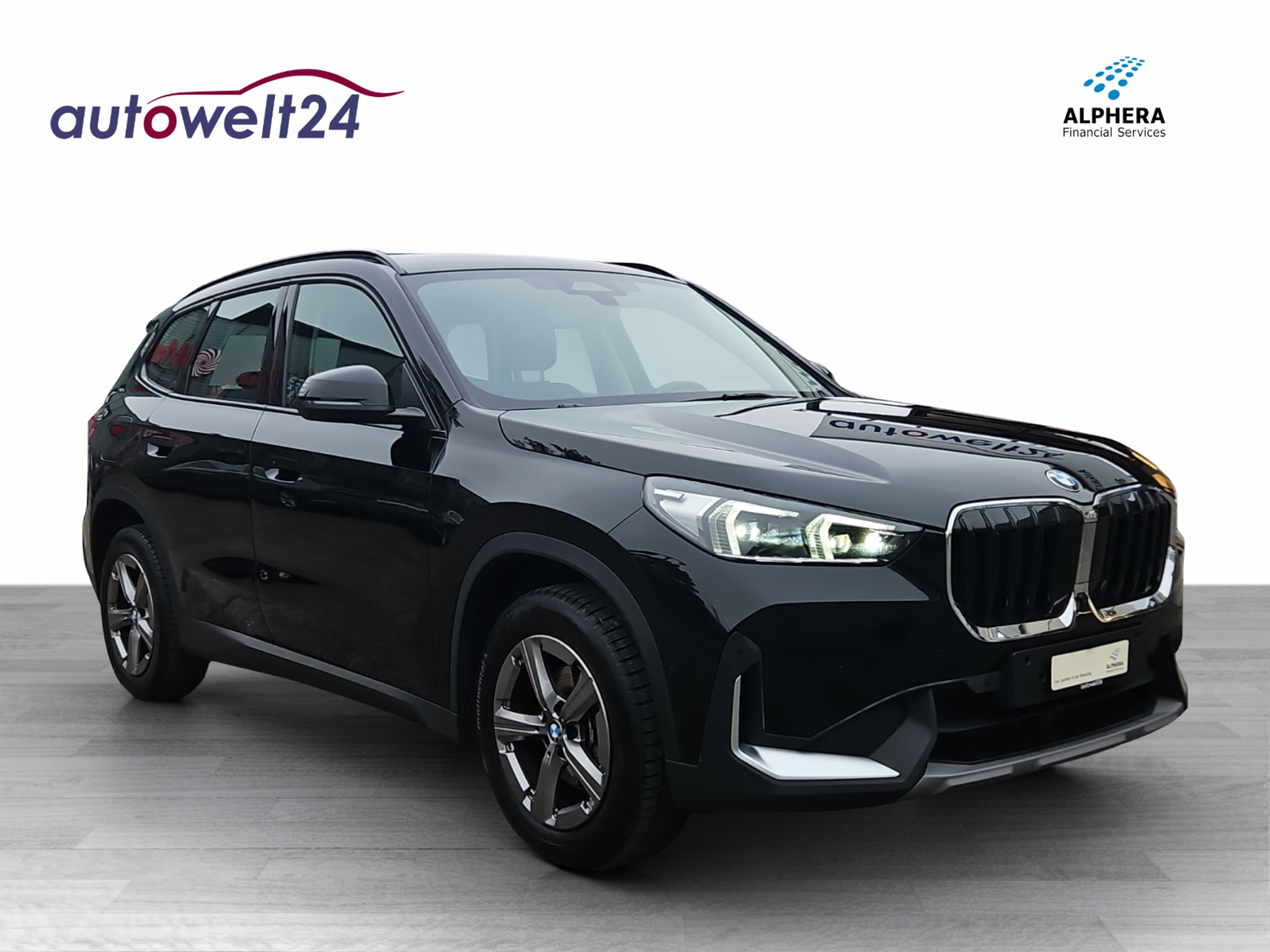 listing desktop thumbnail image 2