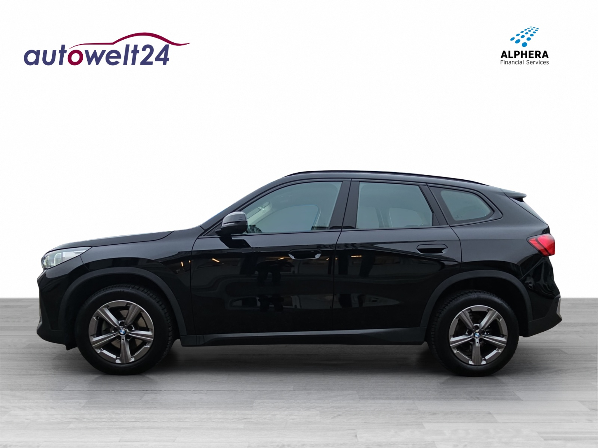 listing desktop thumbnail image 7