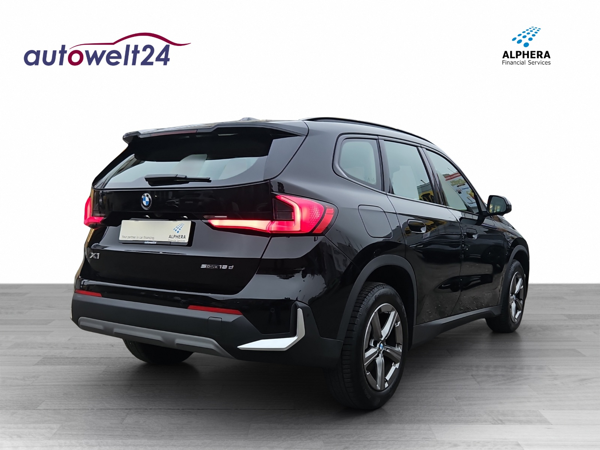 listing desktop thumbnail image 4