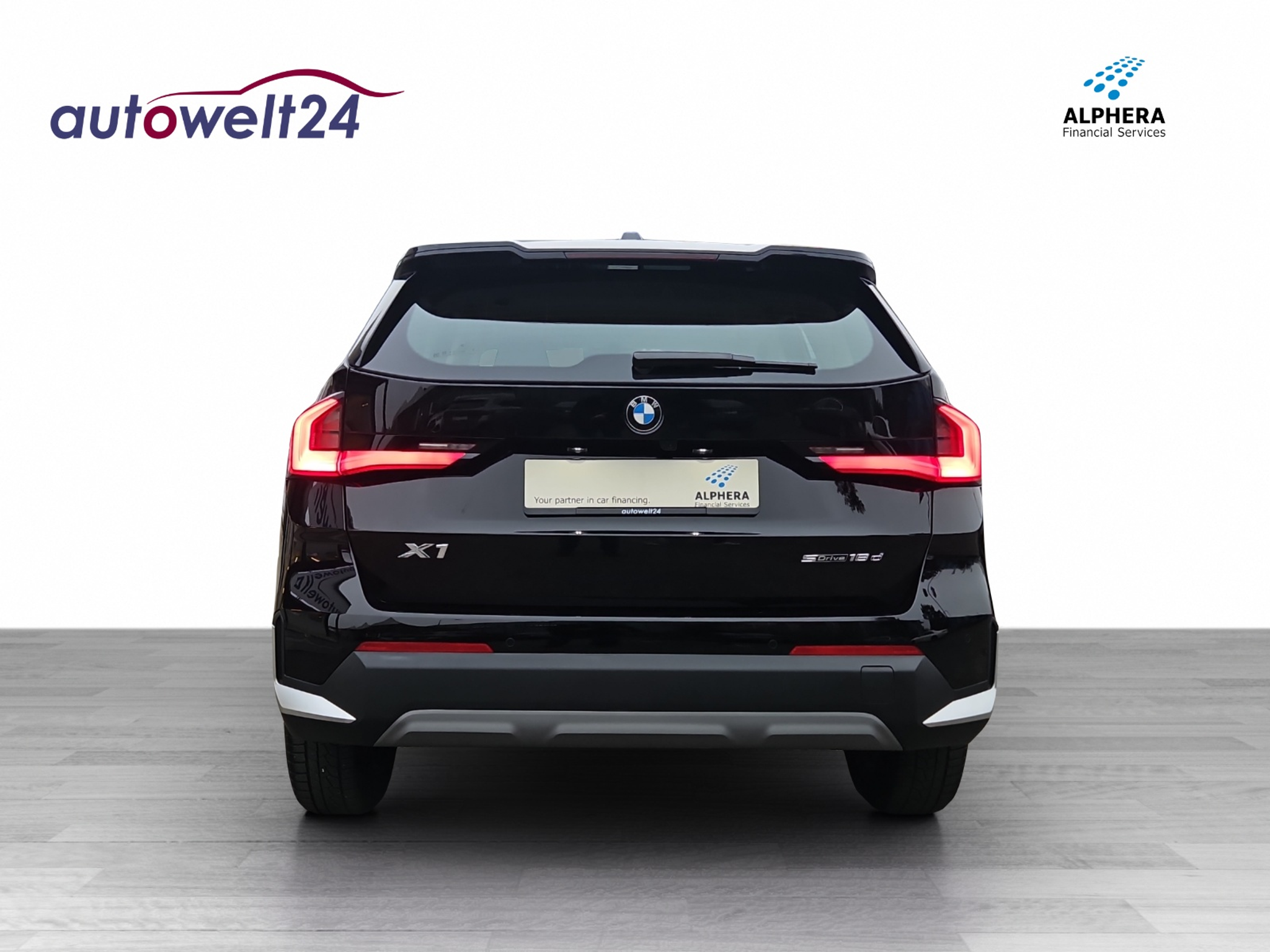 listing desktop thumbnail image 5