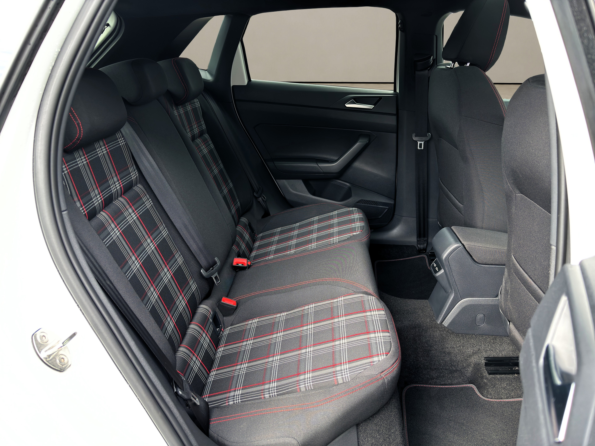 listing desktop thumbnail image 14