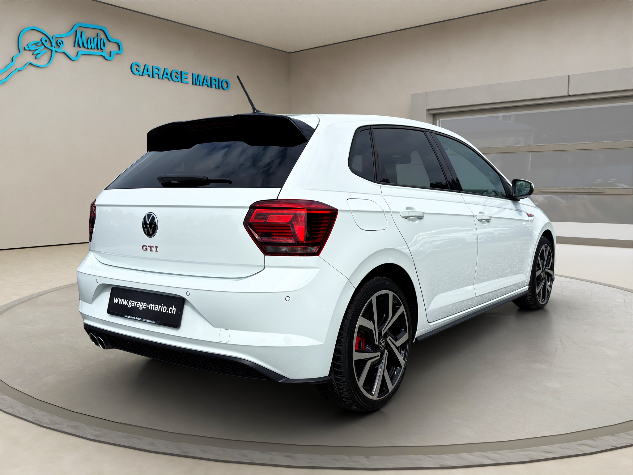 listing desktop thumbnail image 4