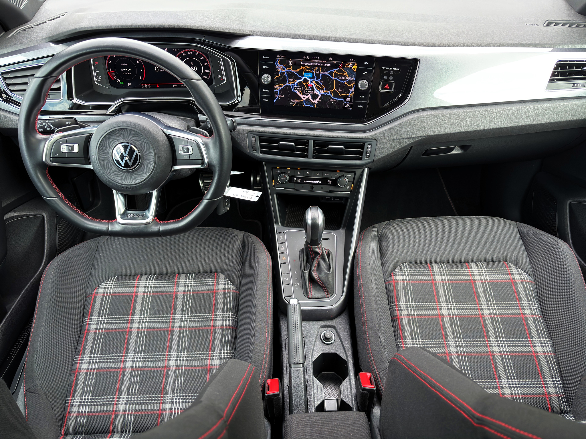 listing desktop thumbnail image 7